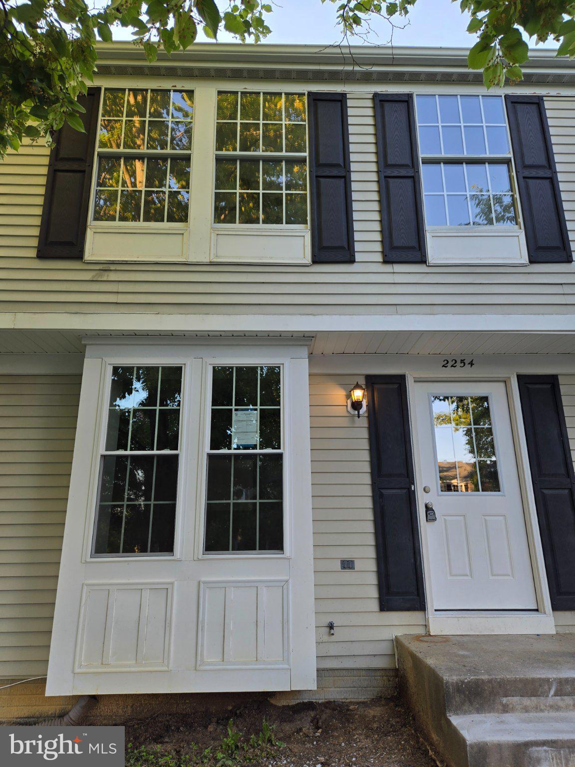 PARKVIEW TRAIL - Residential