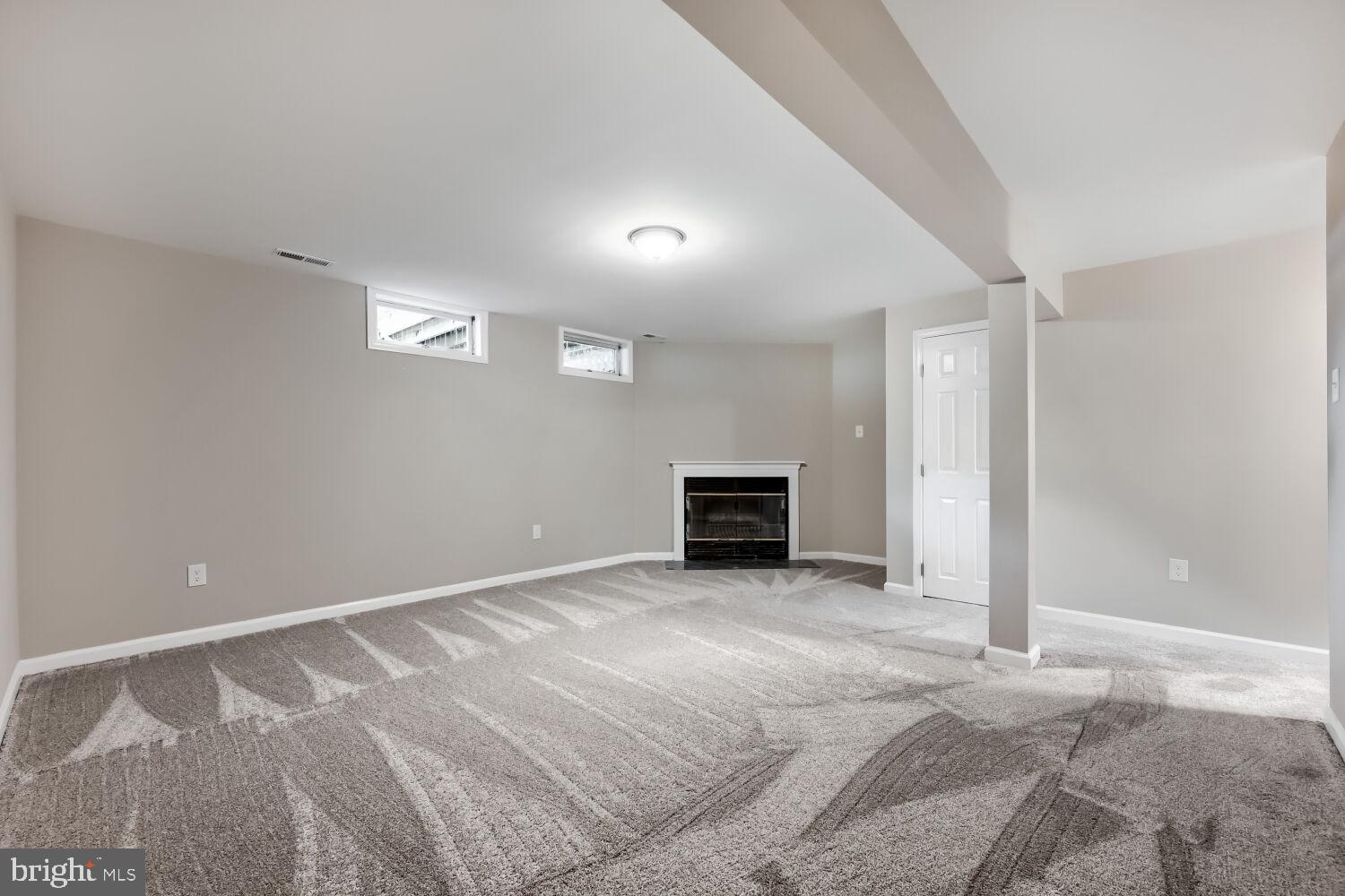 PARKVIEW TRAIL - Residential