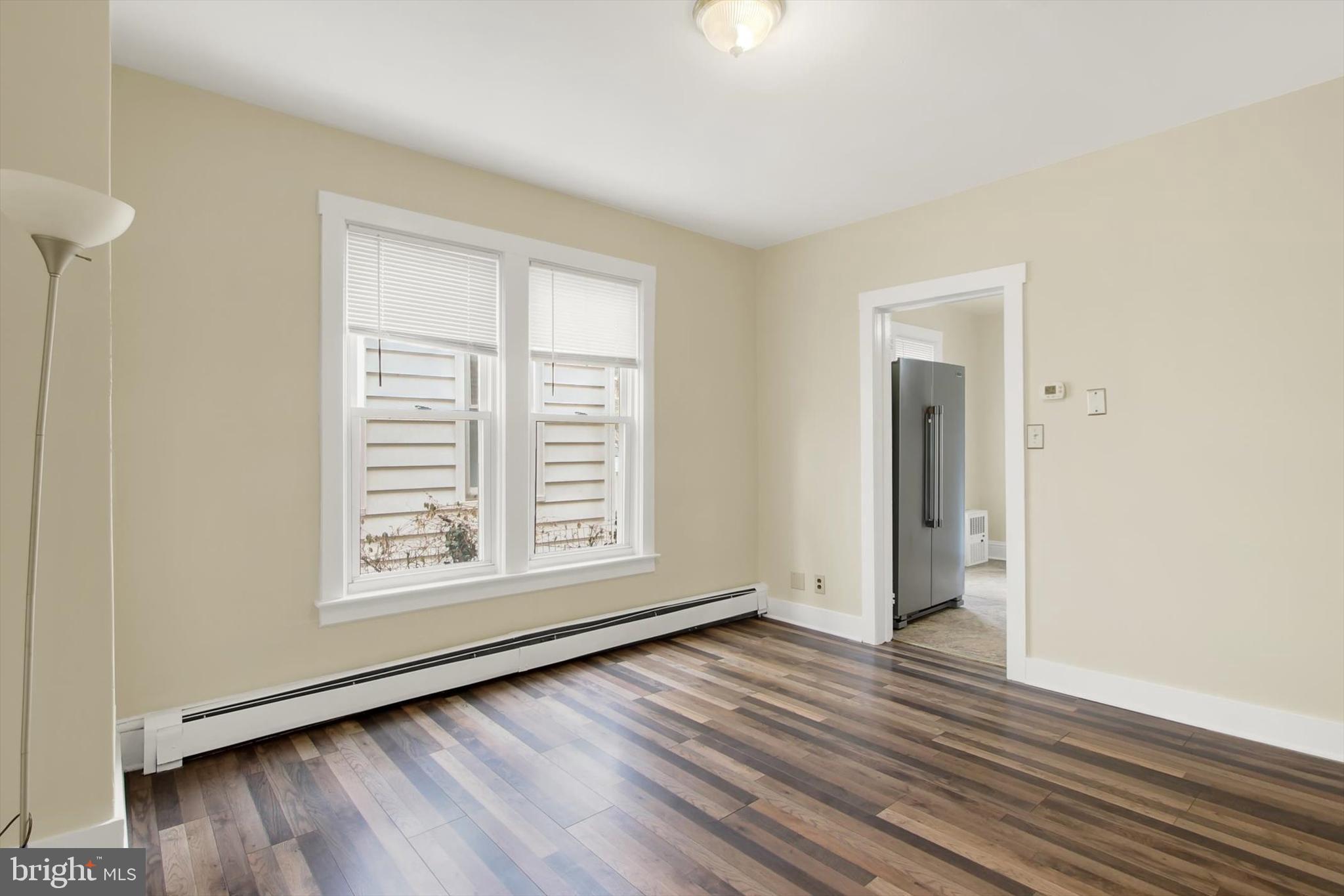 GETTYSBURG BOROUGH - Residential