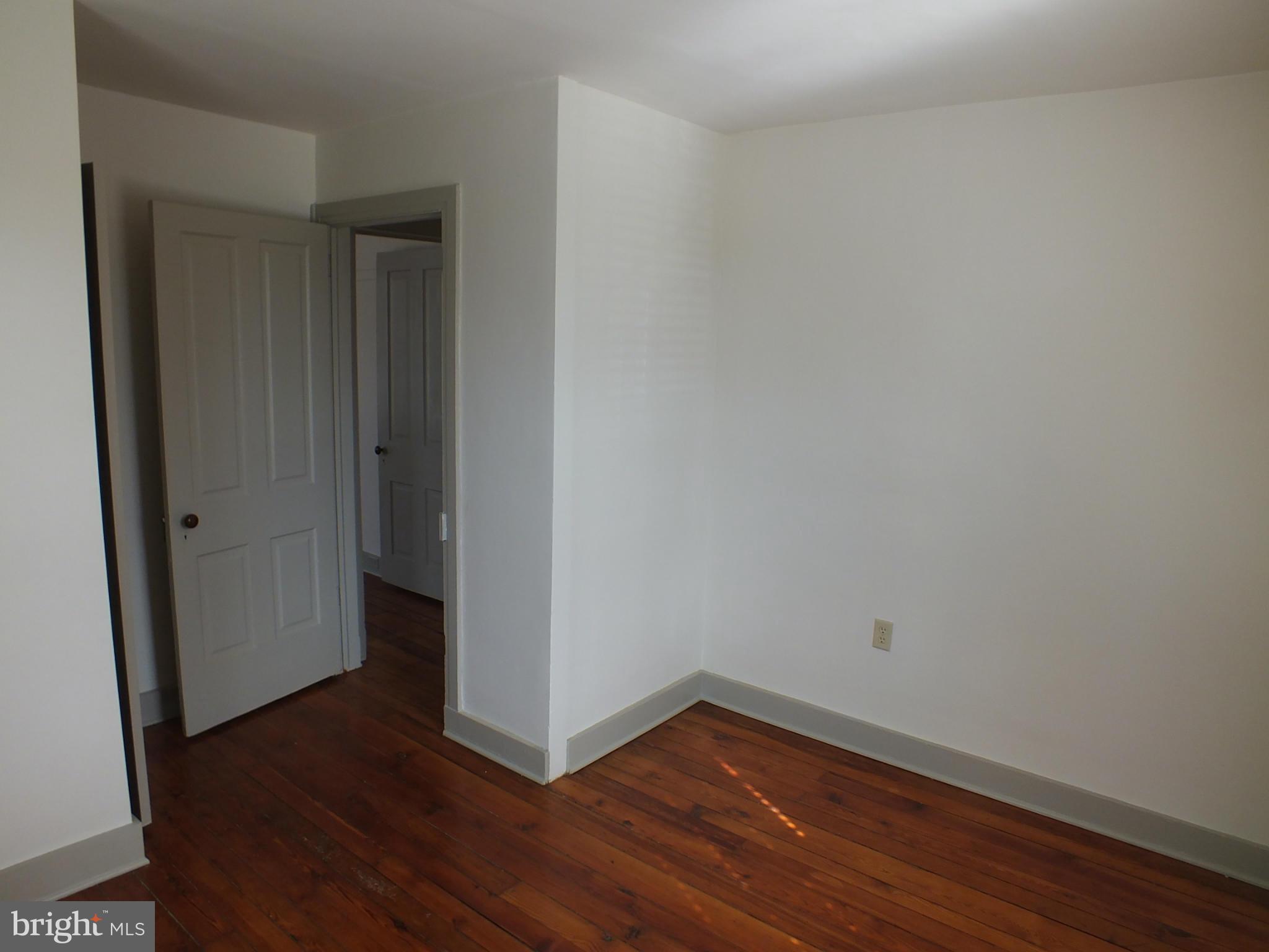 UNIONTOWN - Residential Lease
