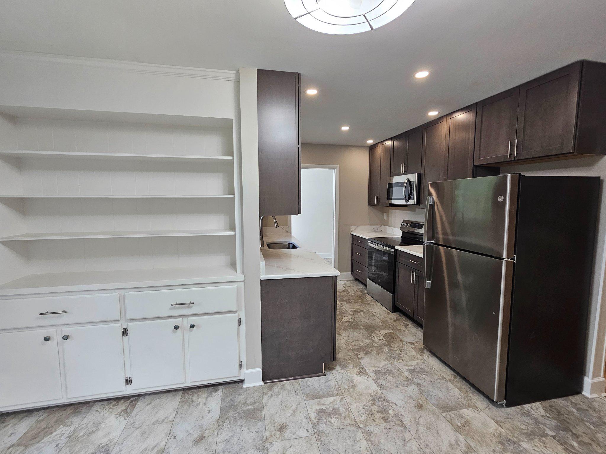 SUBURBAN AC - Residential