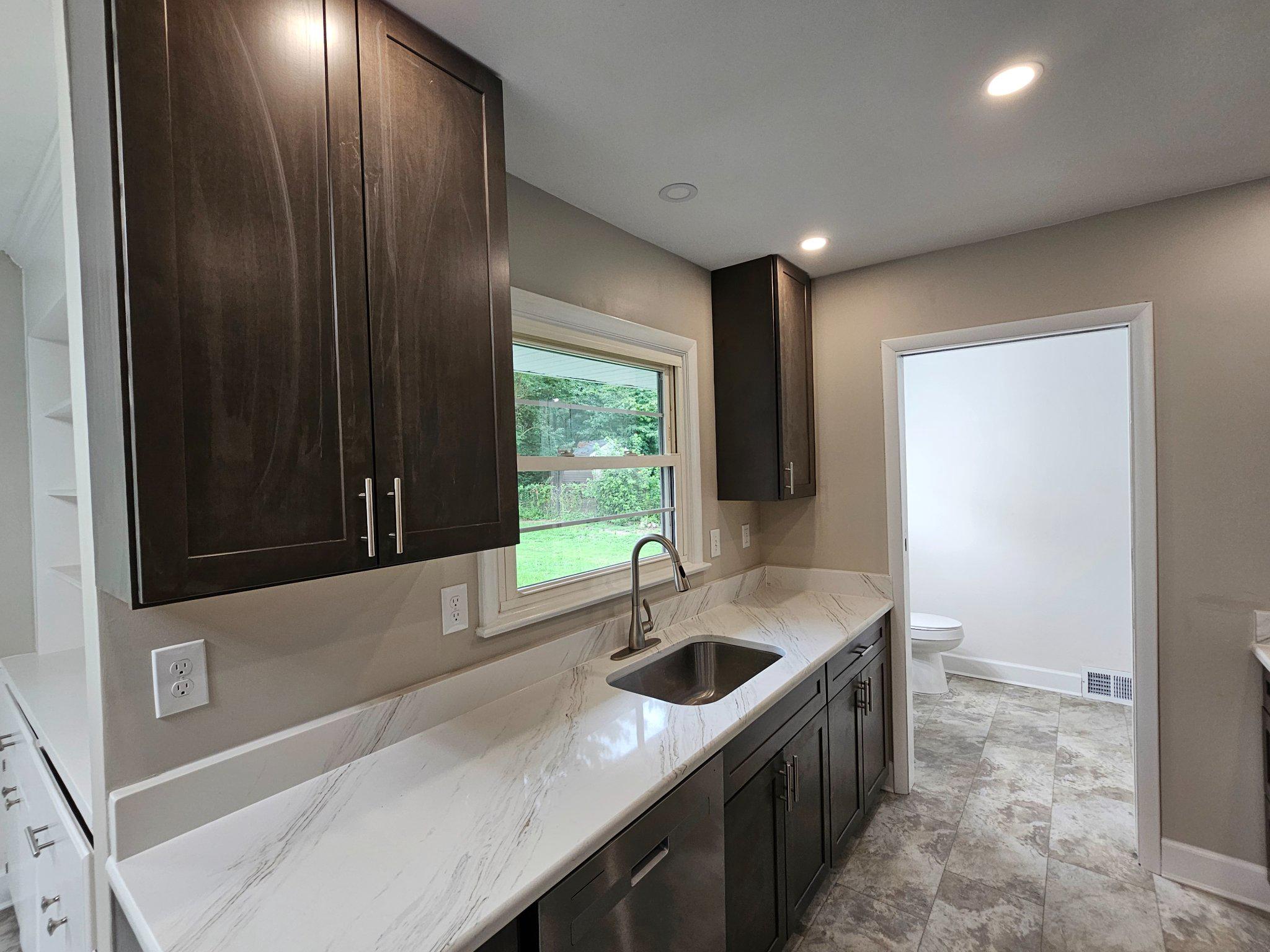 SUBURBAN AC - Residential