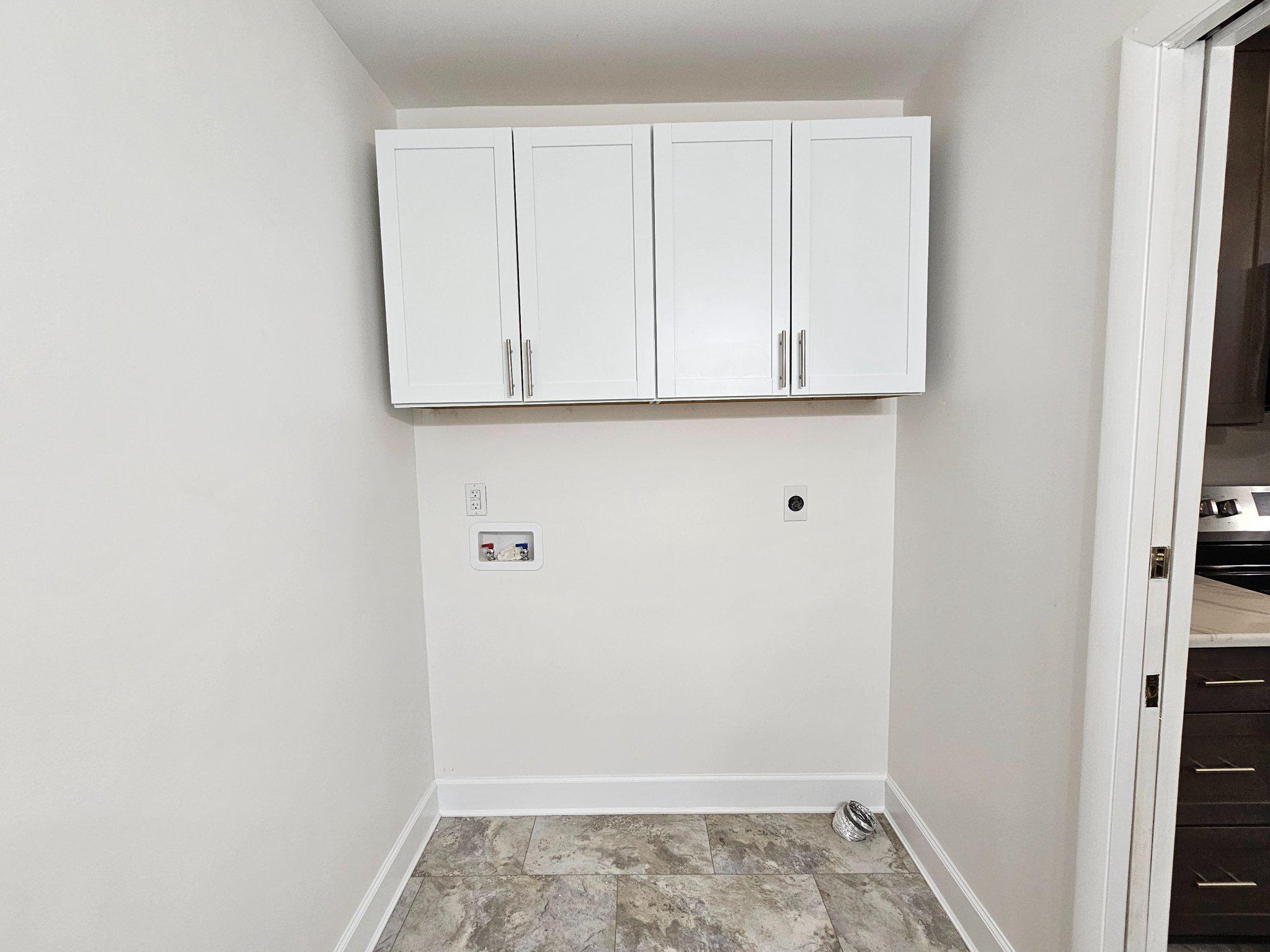 SUBURBAN AC - Residential