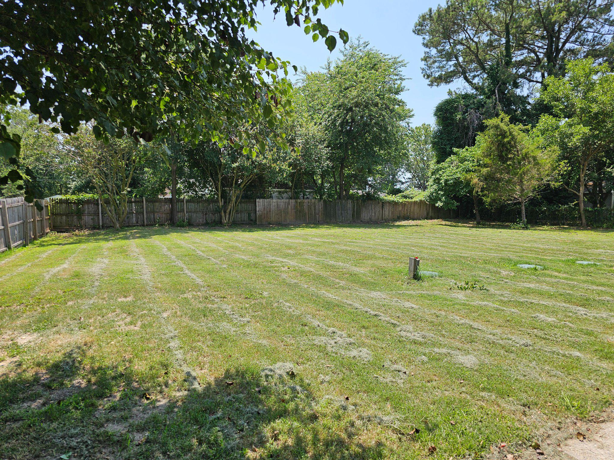SUBURBAN AC - Residential