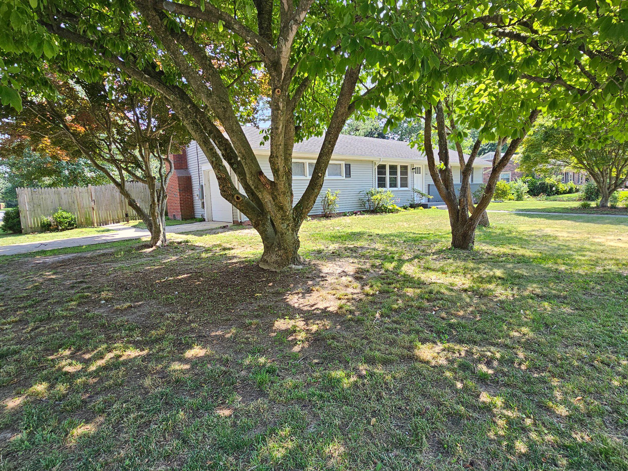 SUBURBAN AC - Residential