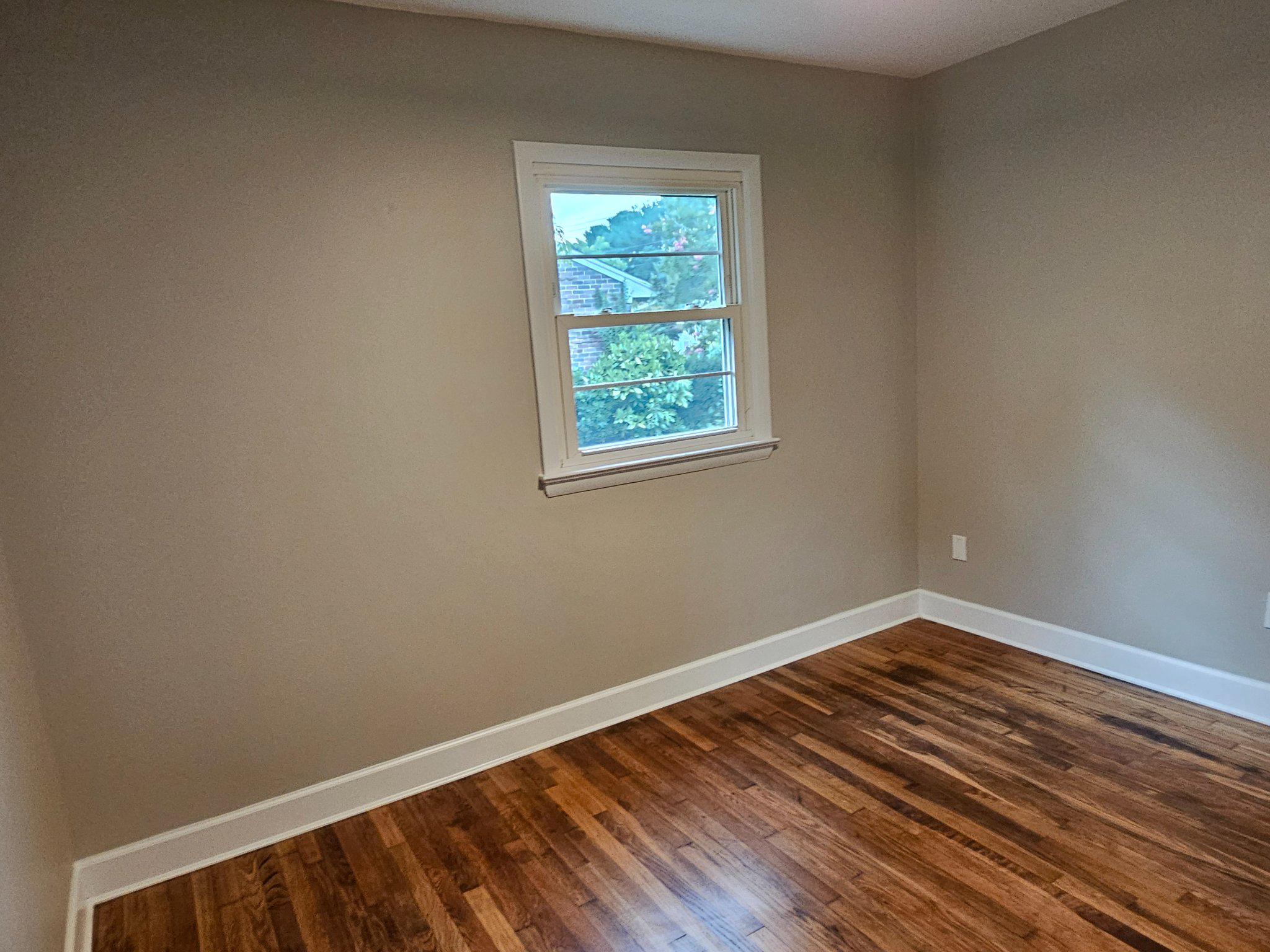 SUBURBAN AC - Residential