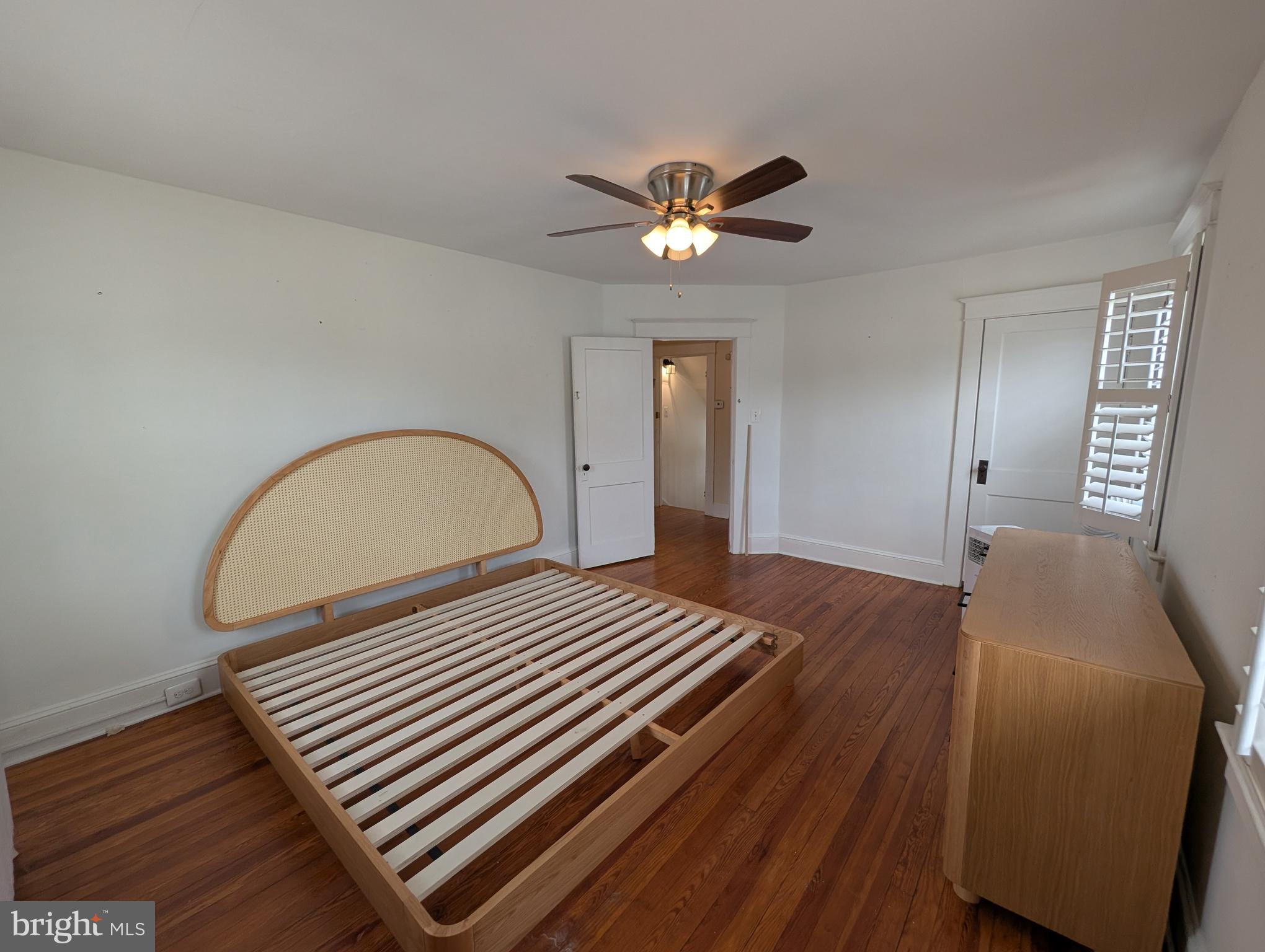 HALETHORPE - Residential