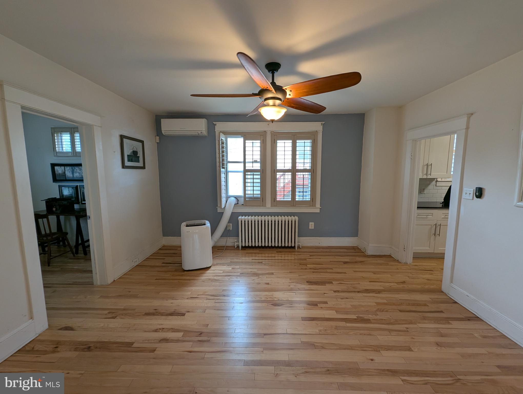 HALETHORPE - Residential