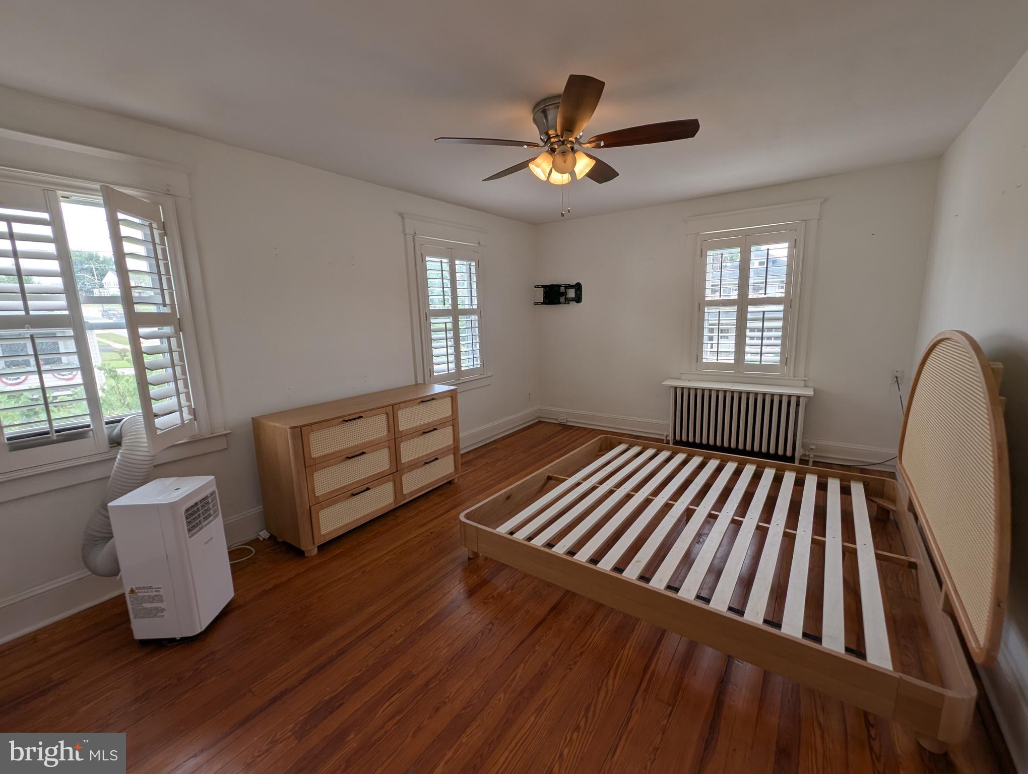 HALETHORPE - Residential