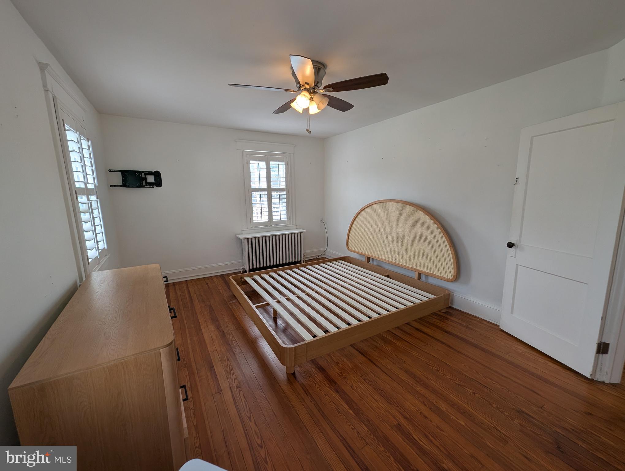 HALETHORPE - Residential