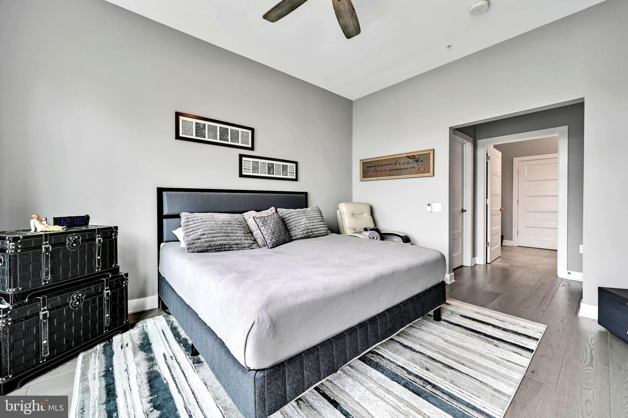 575 SOUTH CONDOS - Residential