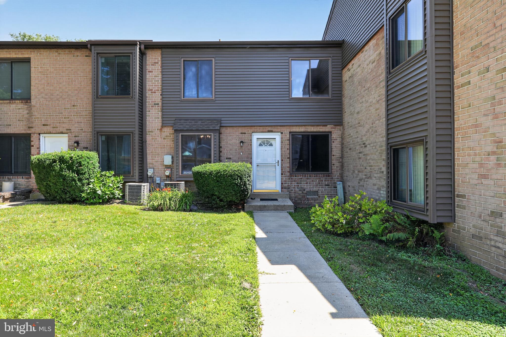 HILLTOP - Residential