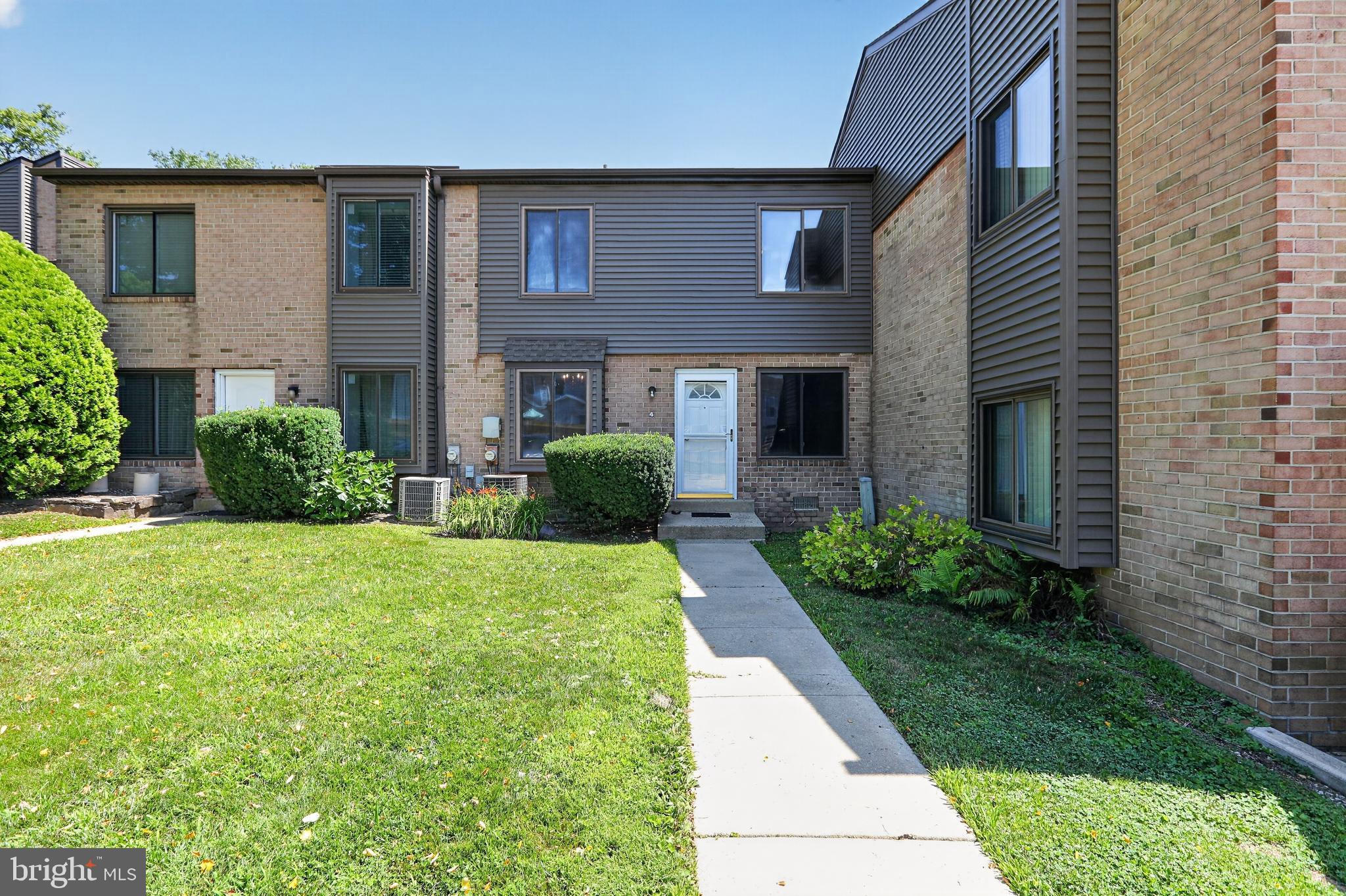 HILLTOP - Residential