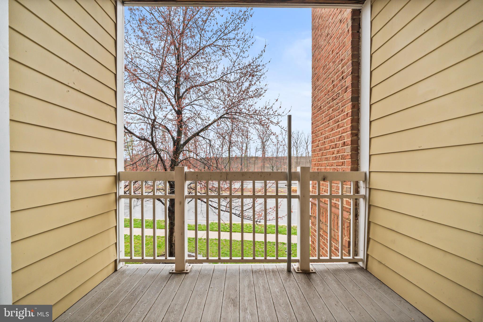 WORLDGATE CONDO - Residential