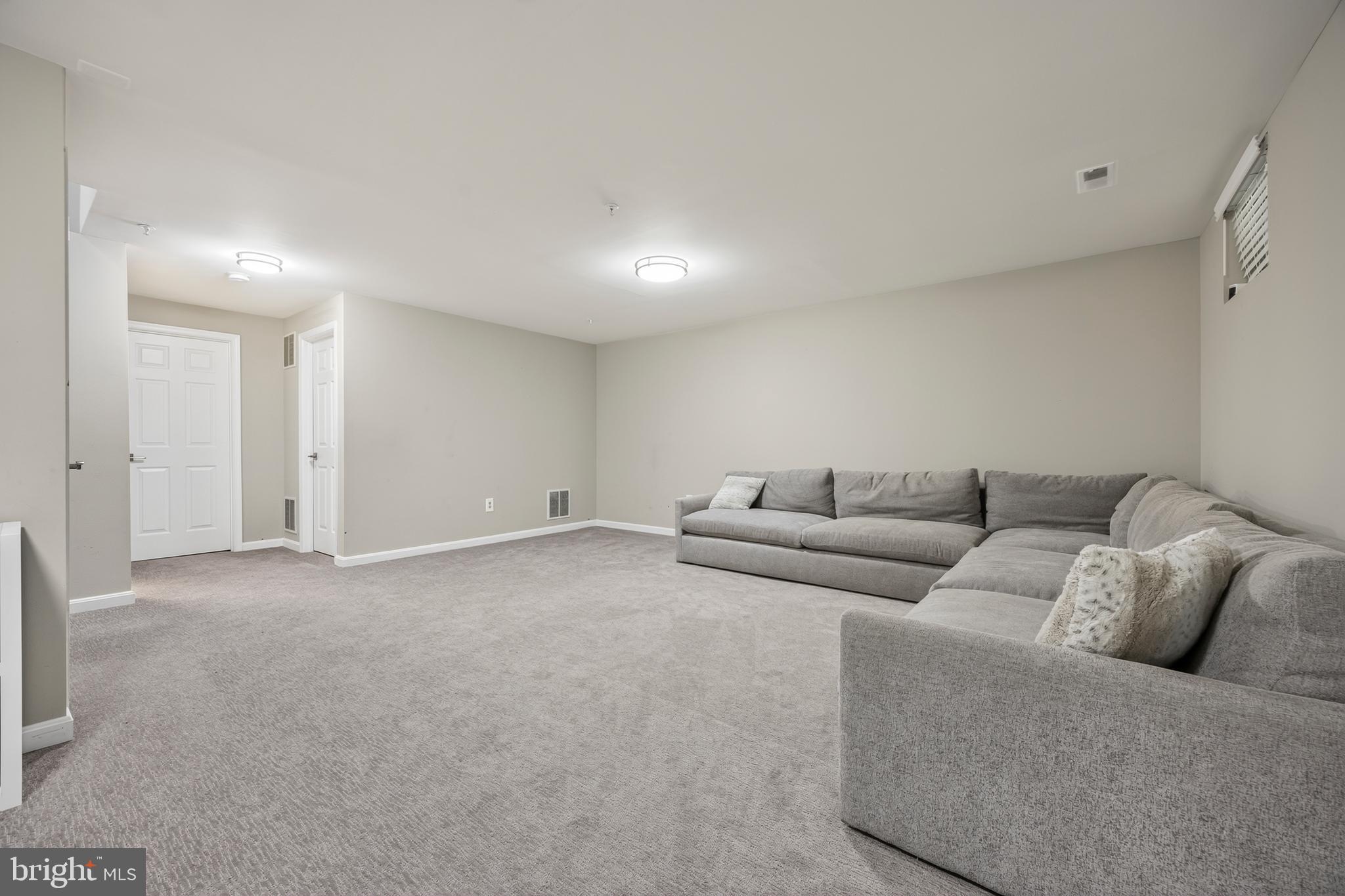 GREY ROCK - Residential