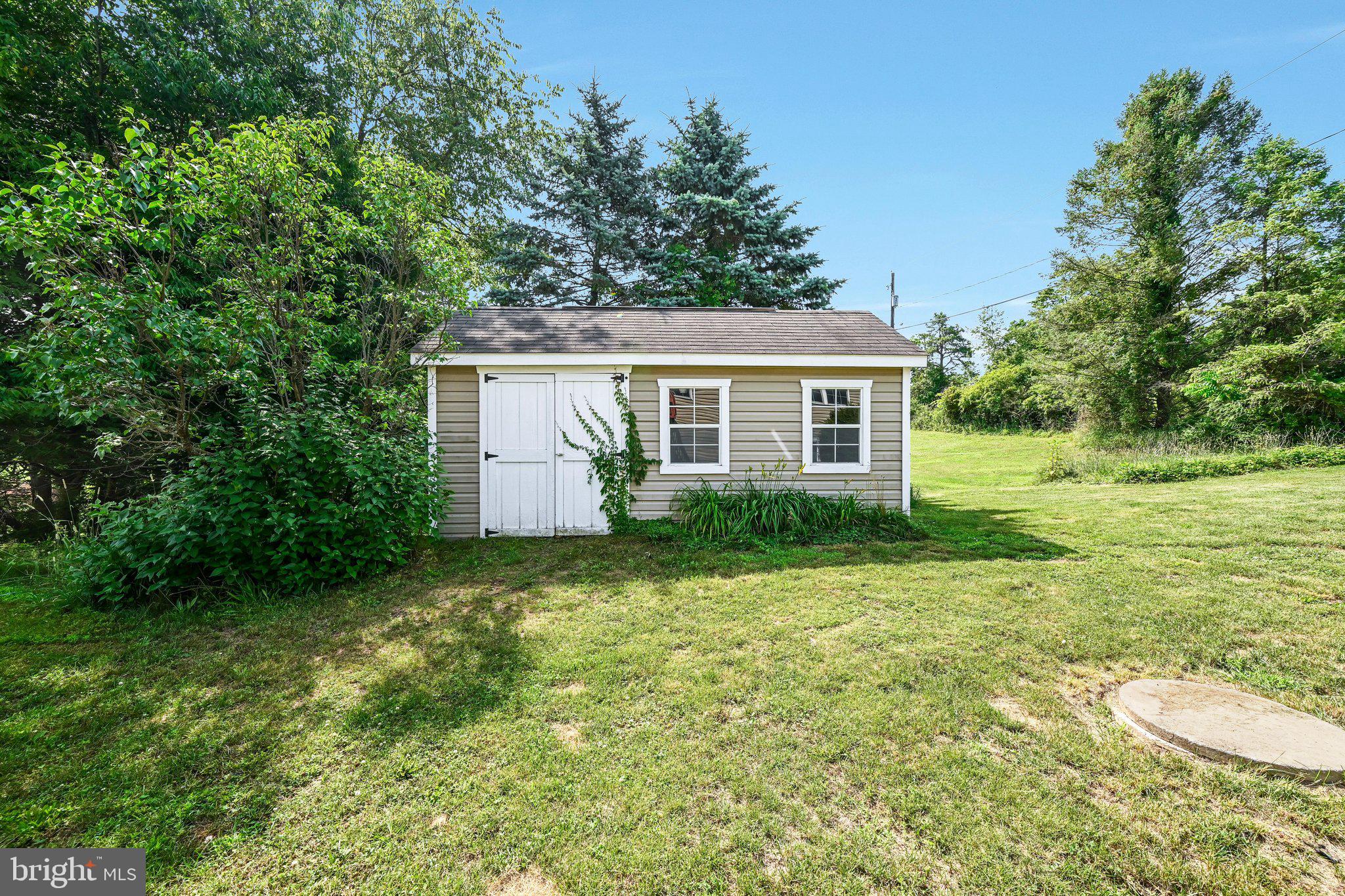 LAKE WYNONAH - Residential