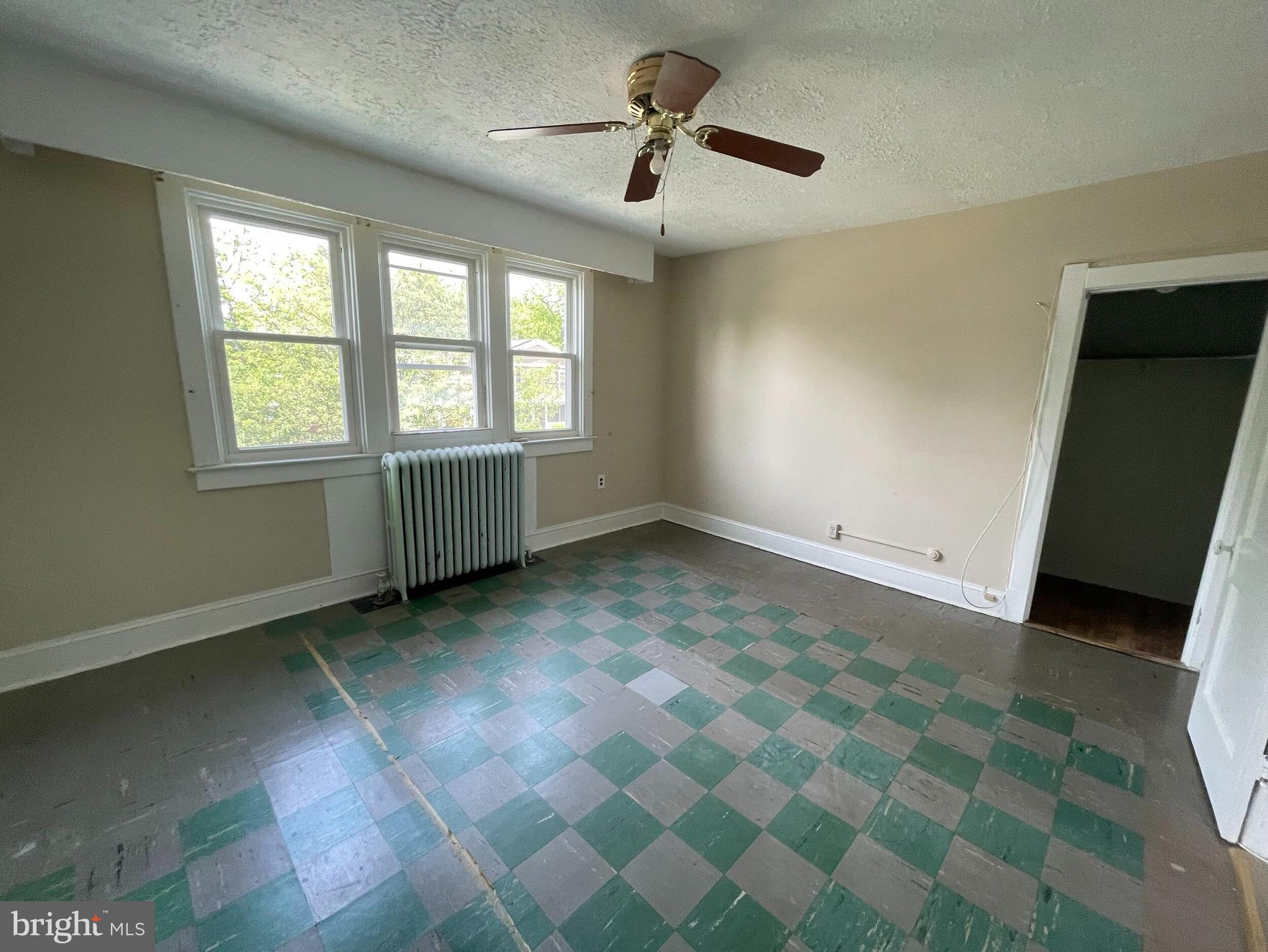 BRIGHTWOOD - Residential