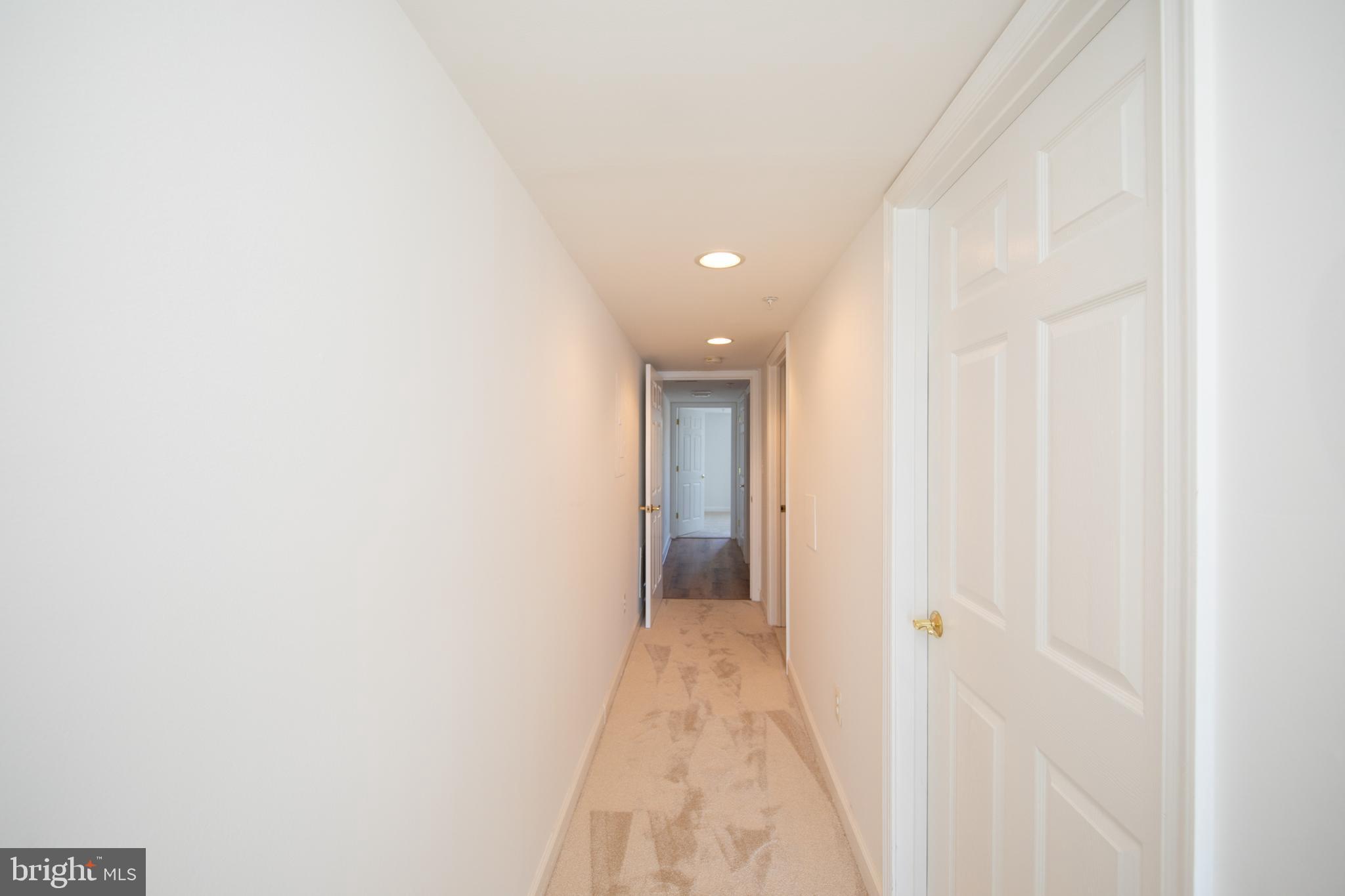 OWENS LANDING - Residential