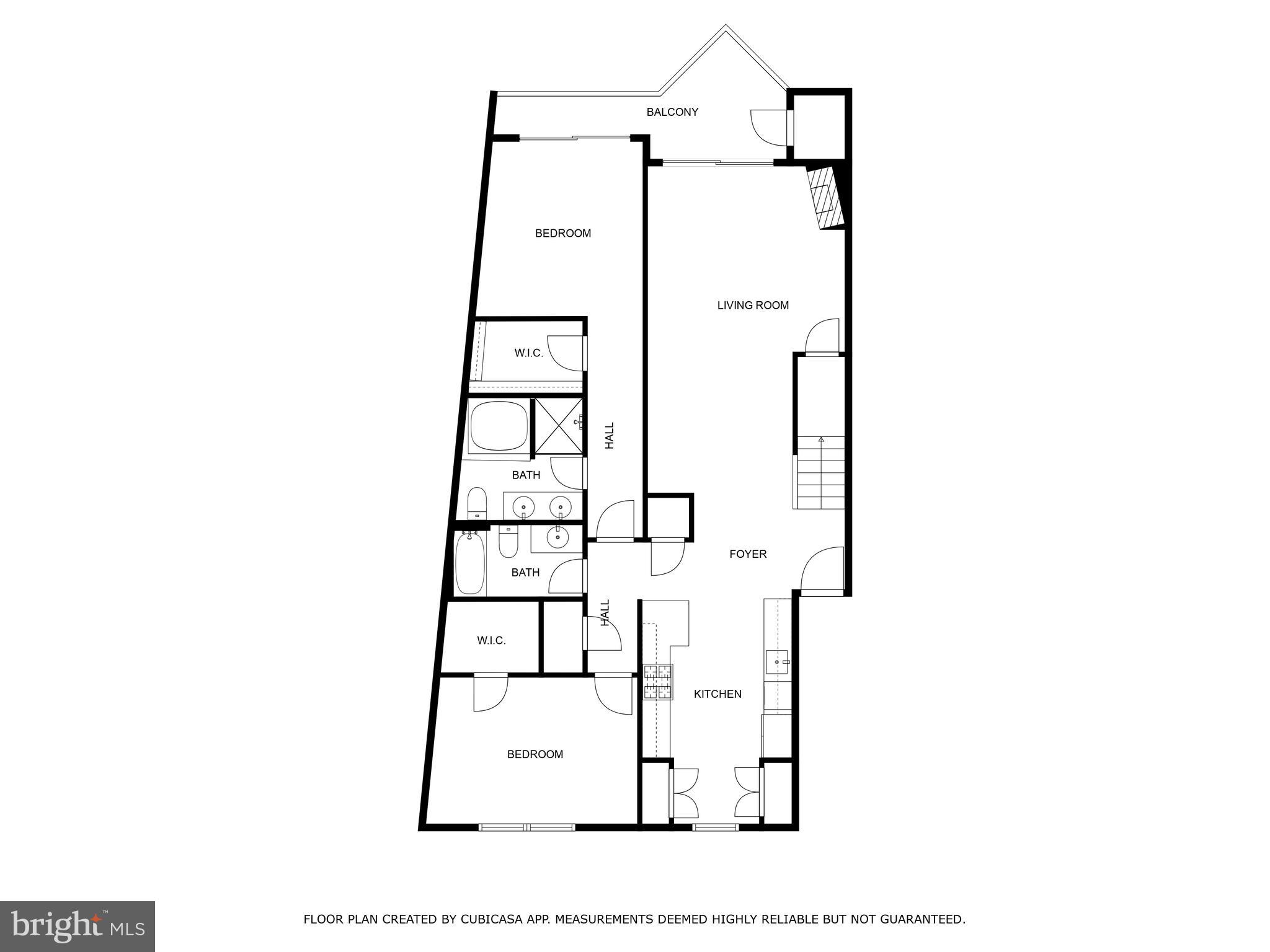 OWENS LANDING - Residential