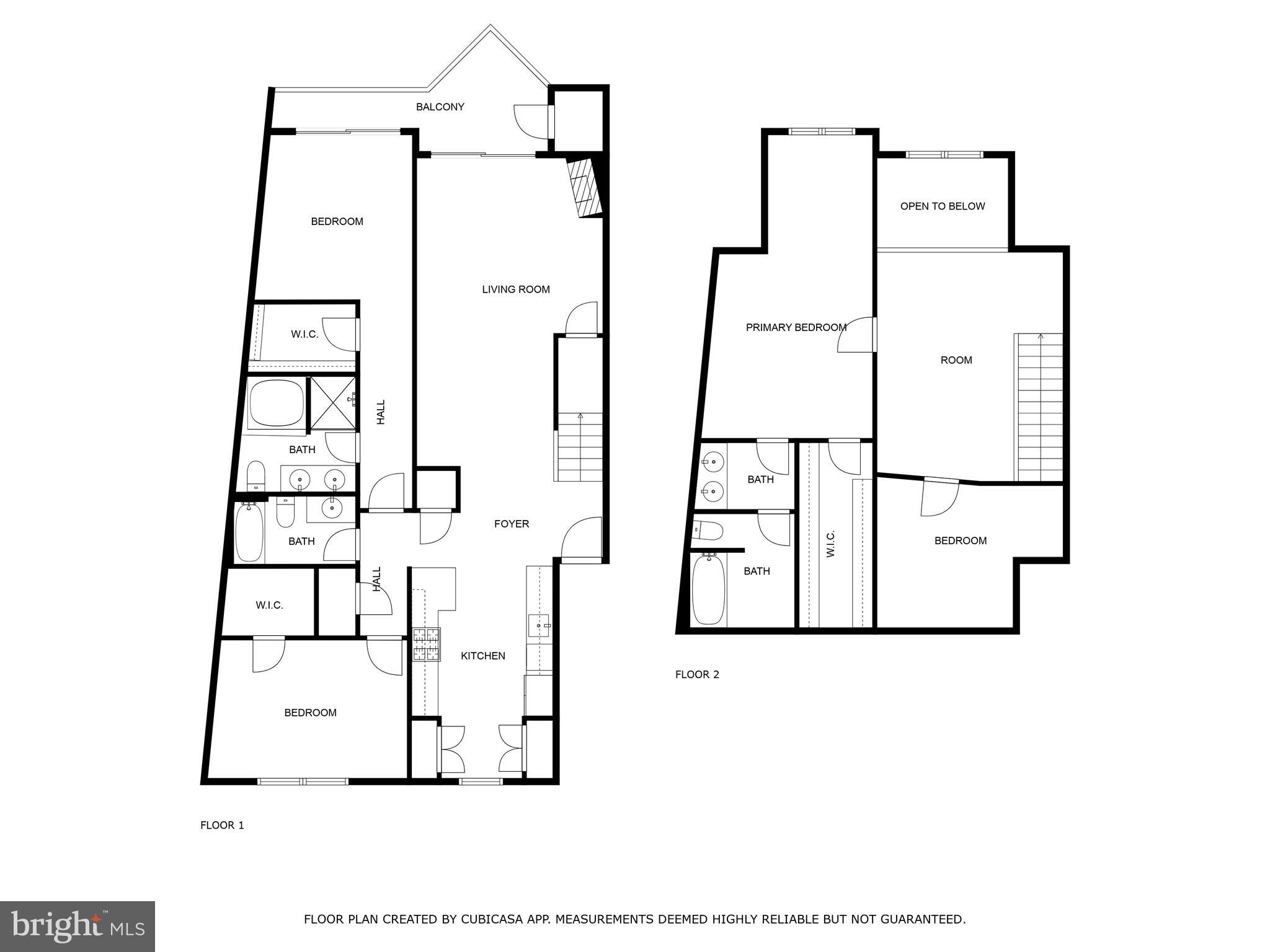OWENS LANDING - Residential