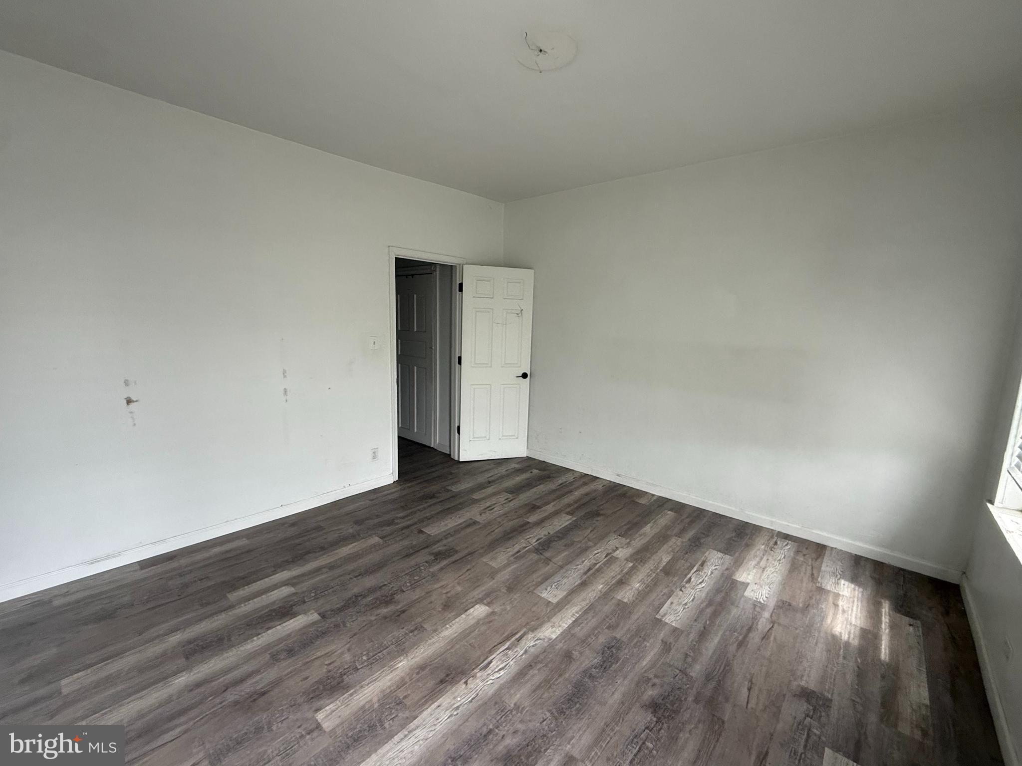 WEST KENSINGTON - Residential