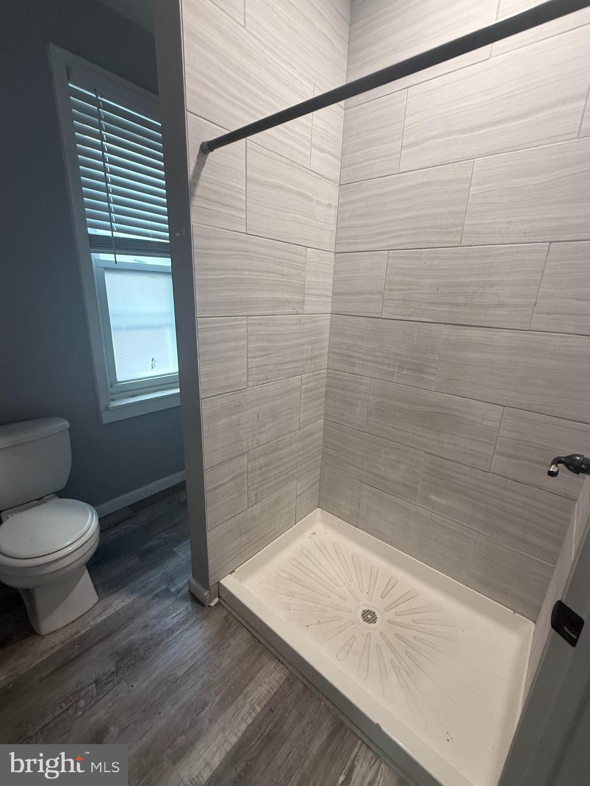 WEST KENSINGTON - Residential