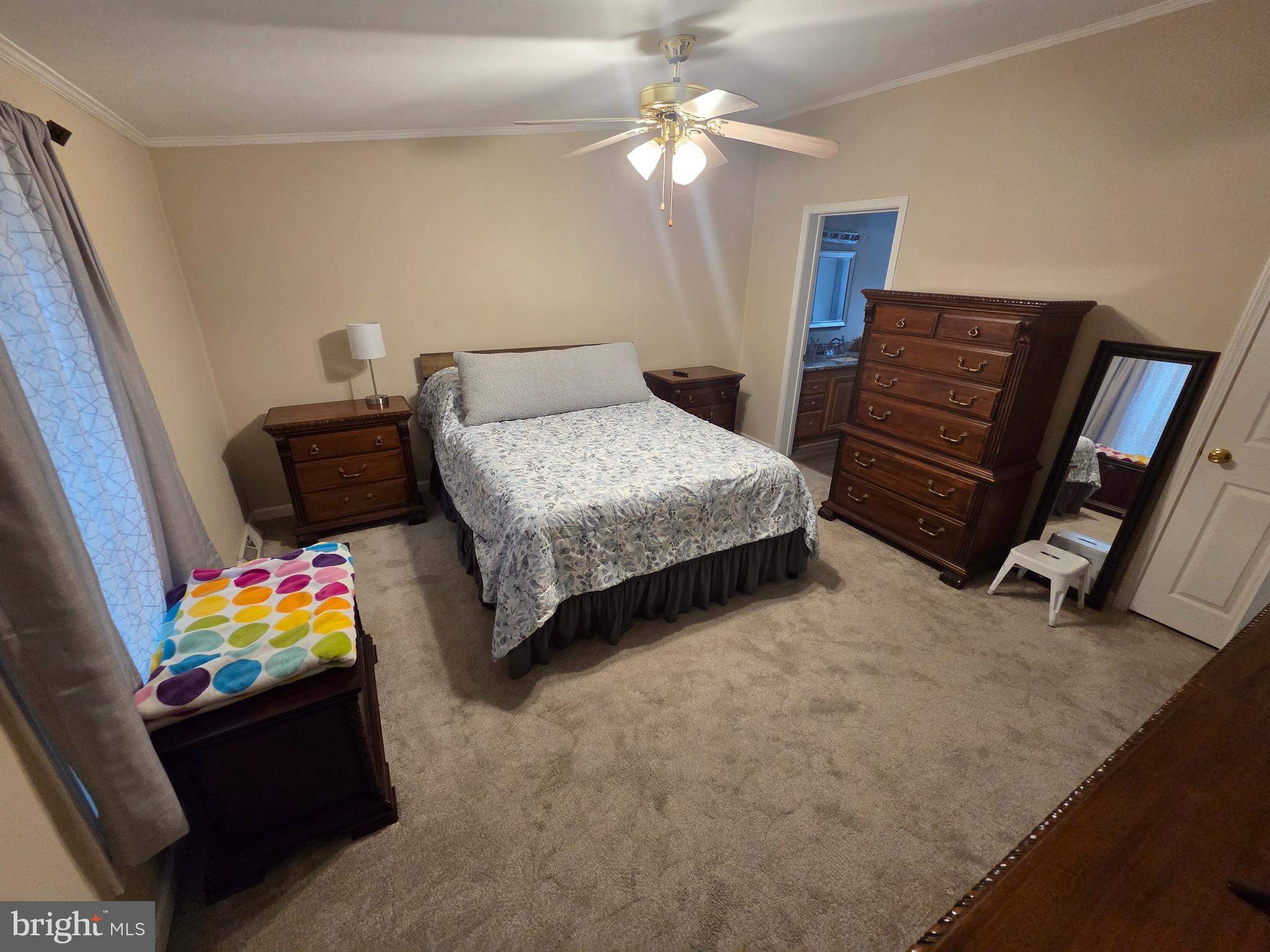 MELODYLAKESCNTRYCLUB - Residential