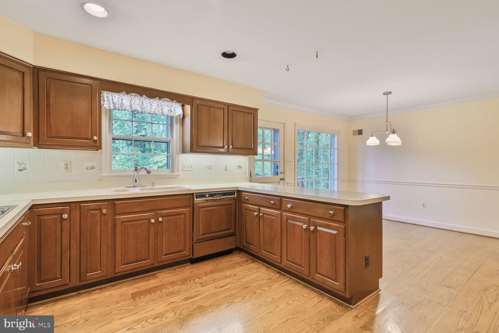 TIMBERLY SOUTH - Residential