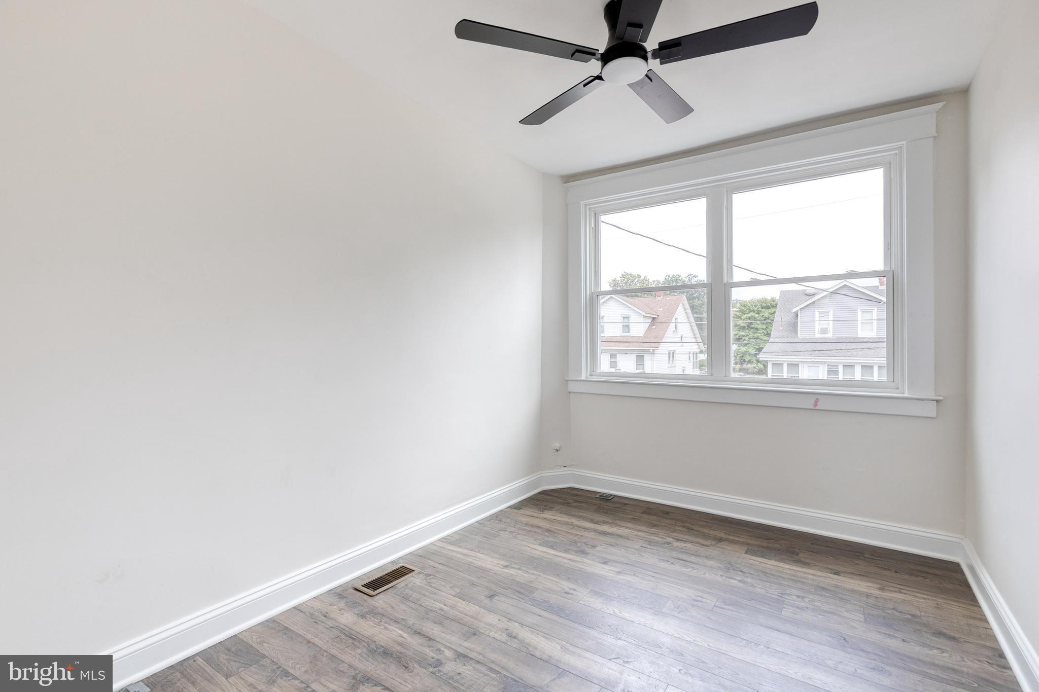 DUNDALK HIGHLANDS - Residential