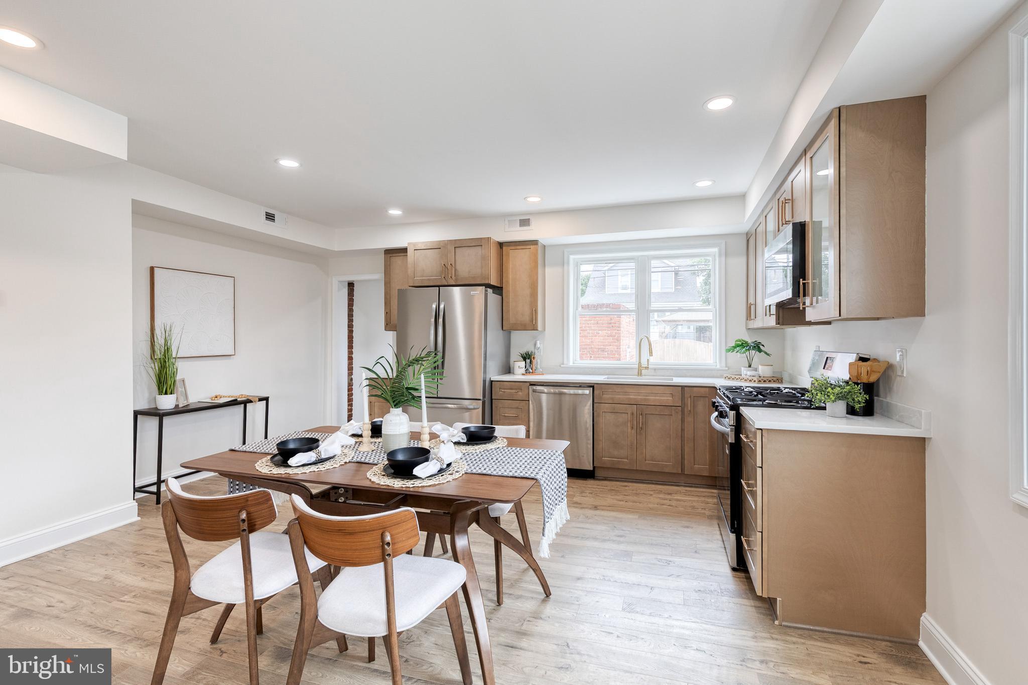 DUNDALK HIGHLANDS - Residential