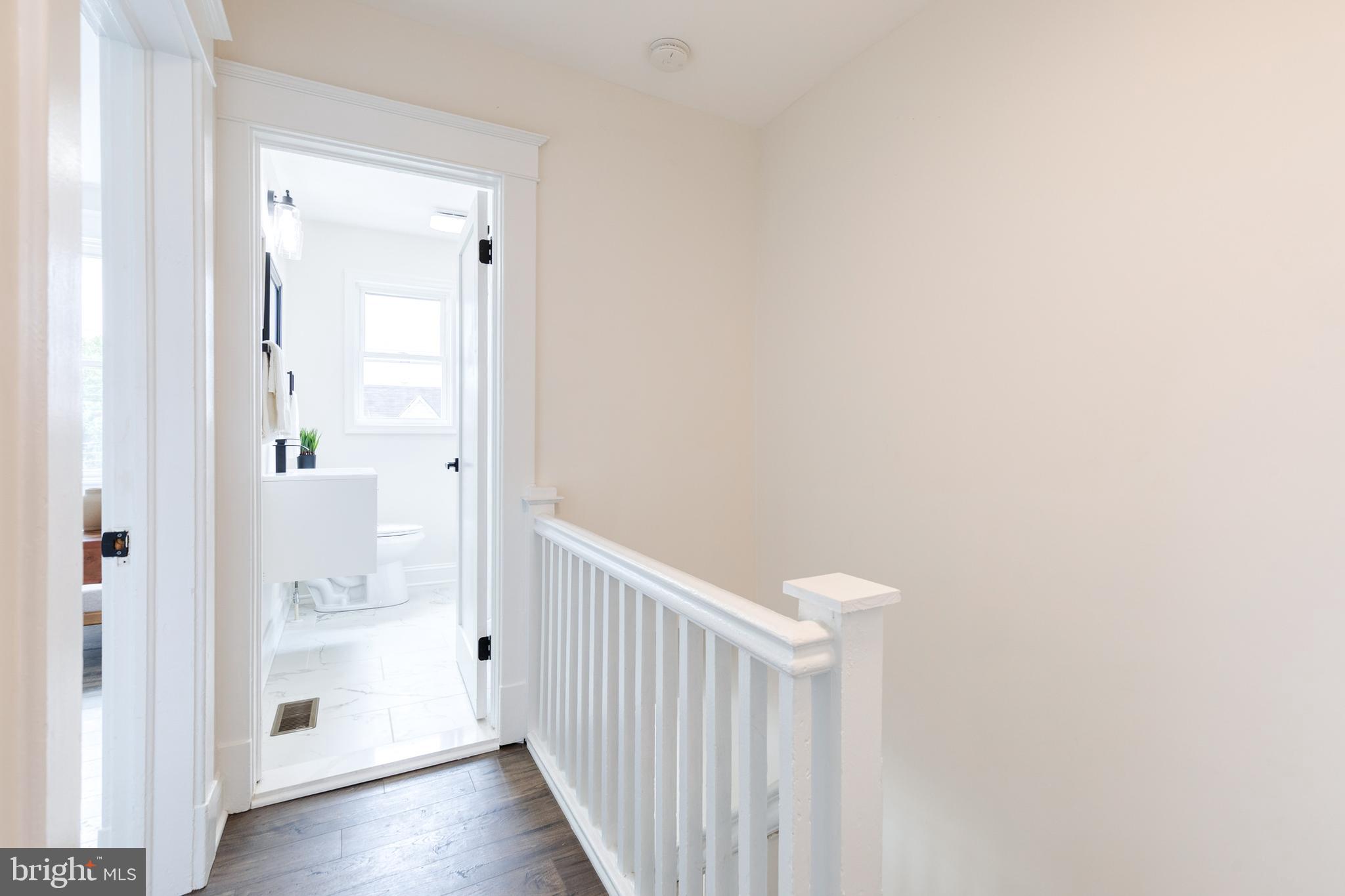DUNDALK HIGHLANDS - Residential