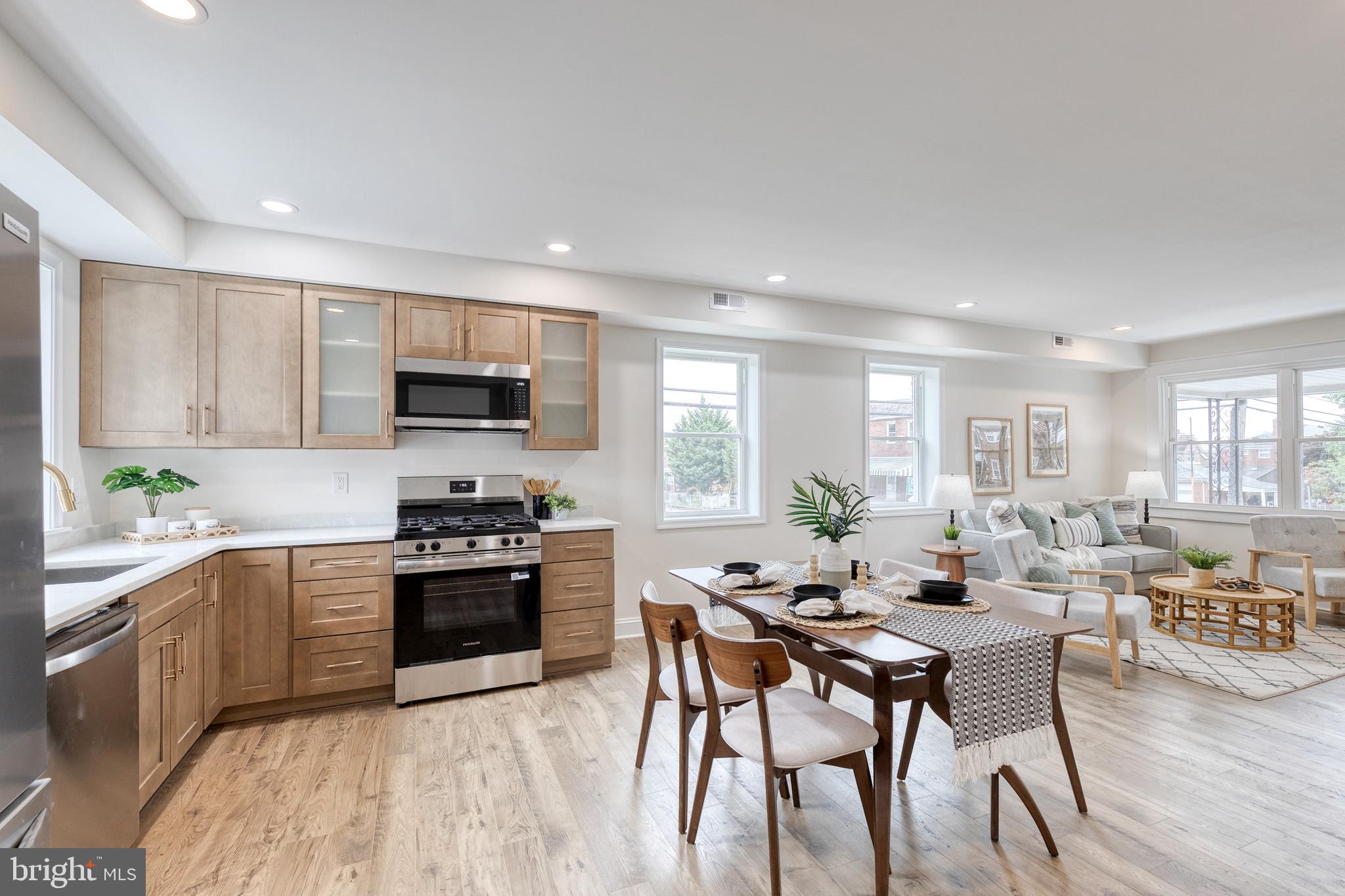 DUNDALK HIGHLANDS - Residential