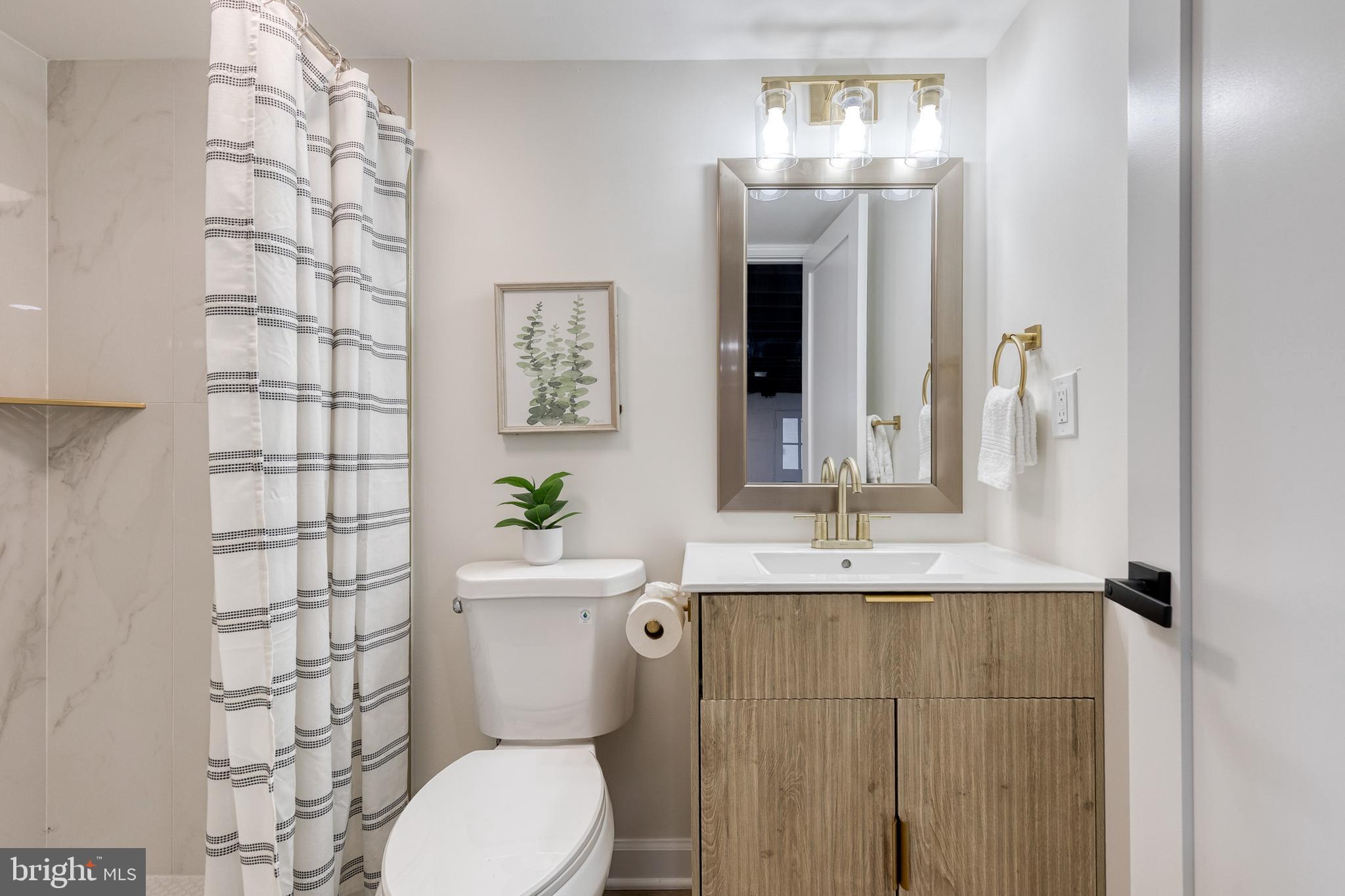DUNDALK HIGHLANDS - Residential