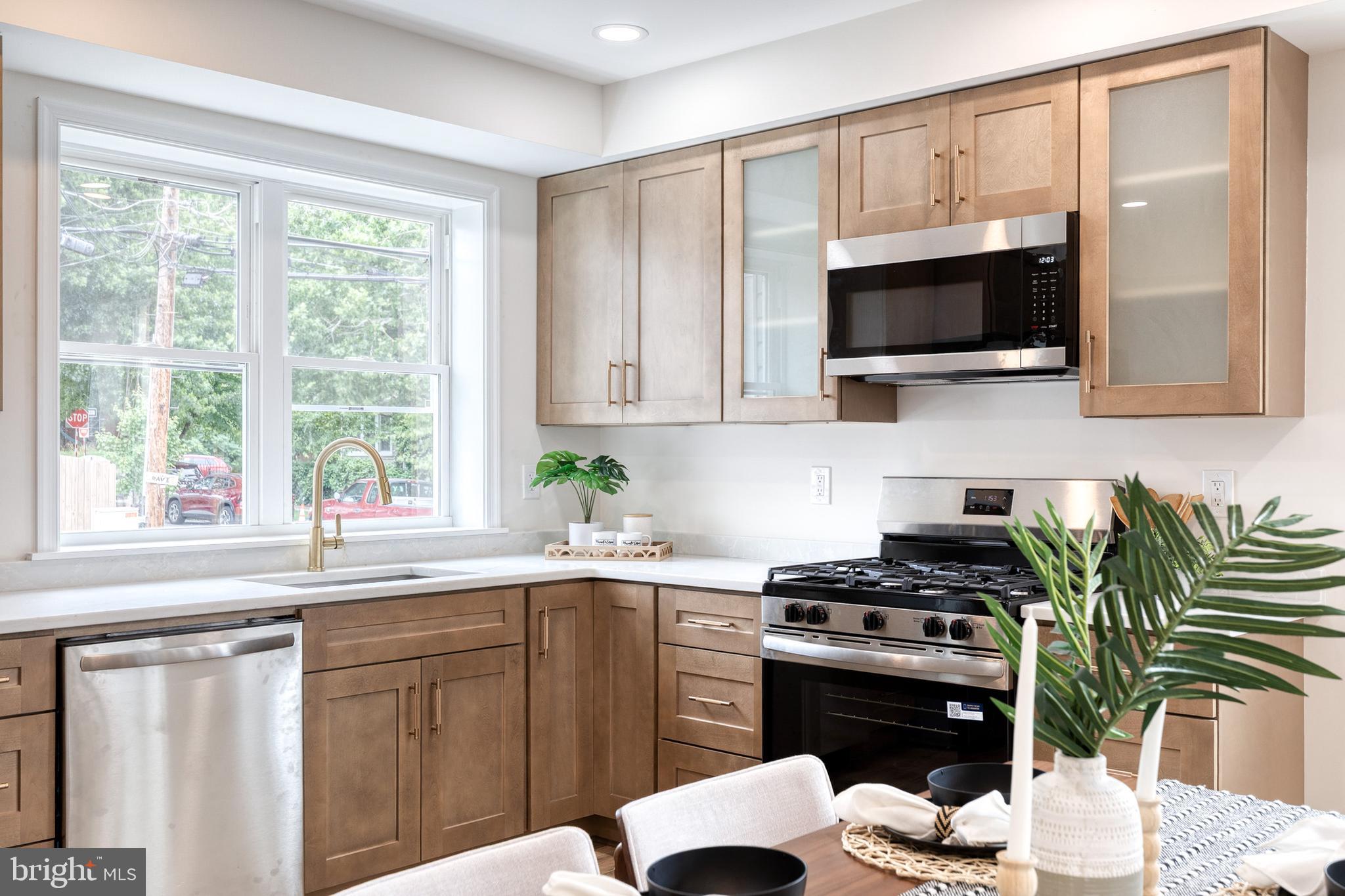 DUNDALK HIGHLANDS - Residential