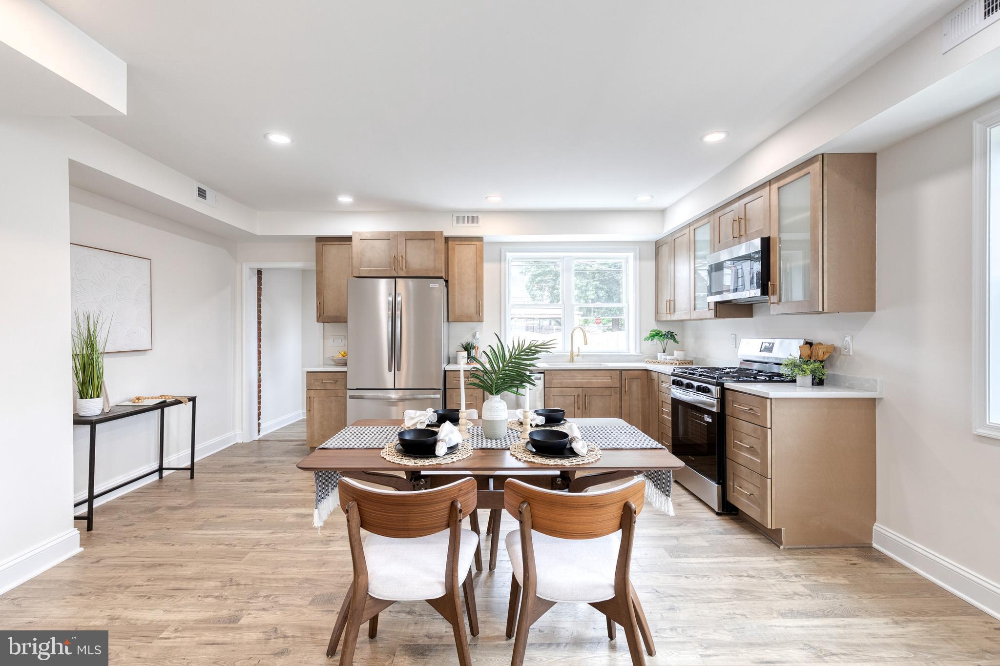 DUNDALK HIGHLANDS - Residential
