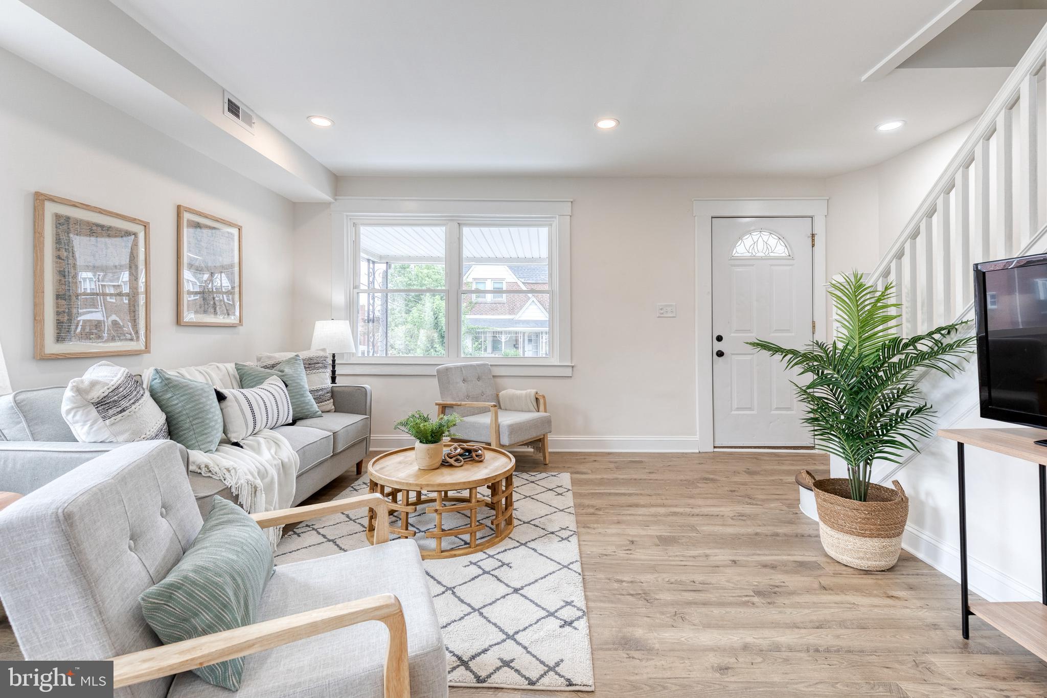 DUNDALK HIGHLANDS - Residential