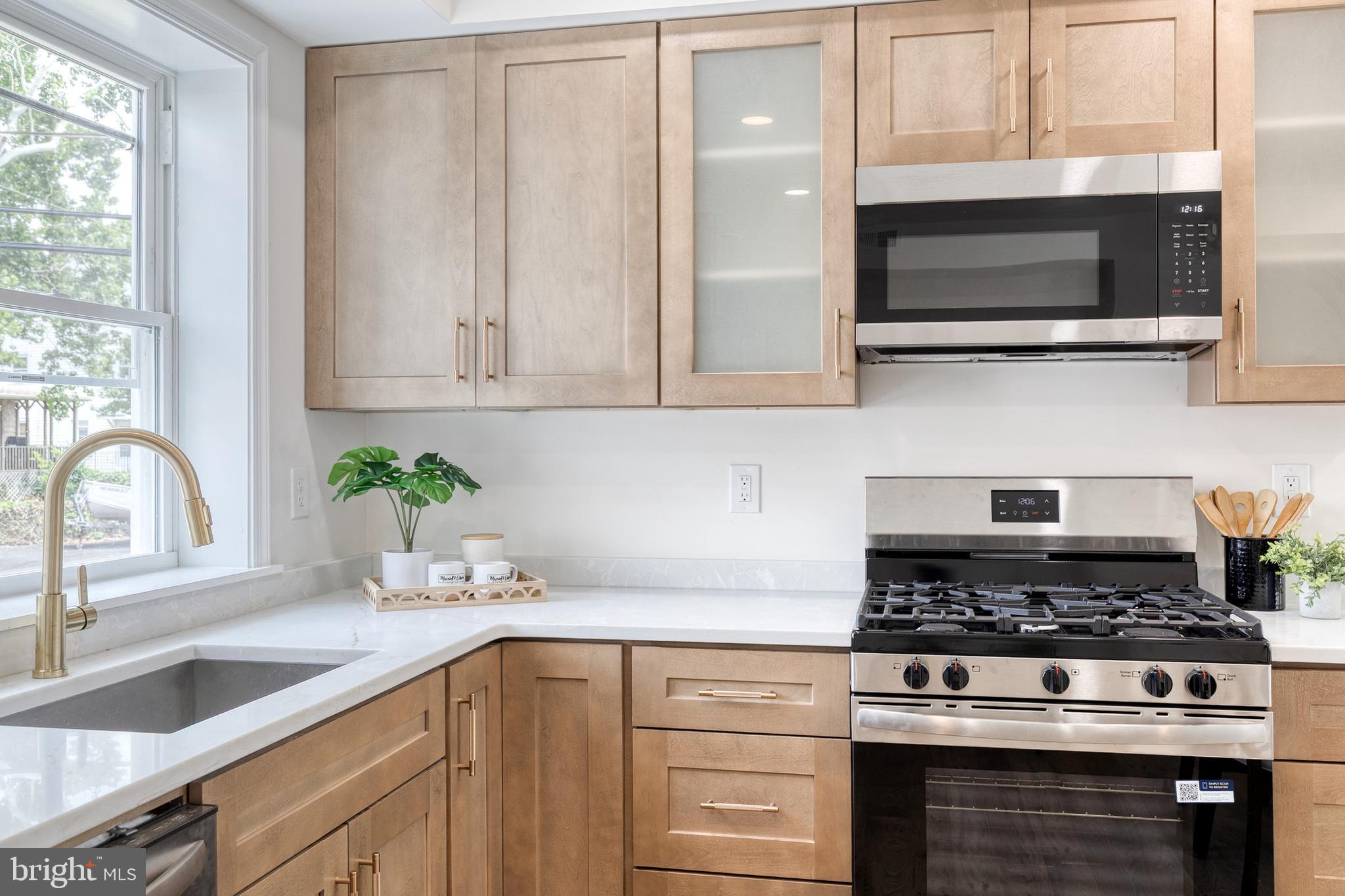 DUNDALK HIGHLANDS - Residential