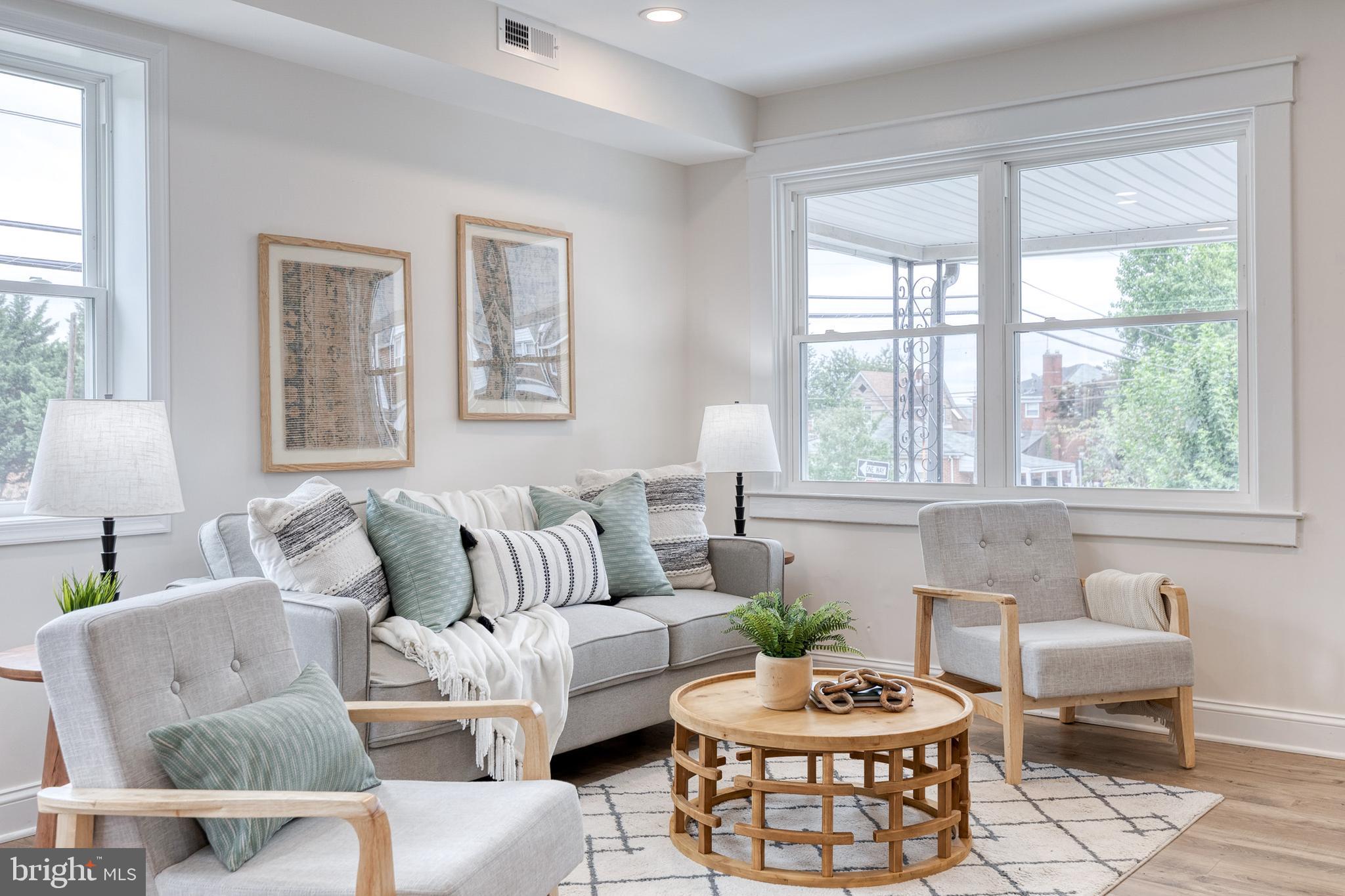 DUNDALK HIGHLANDS - Residential