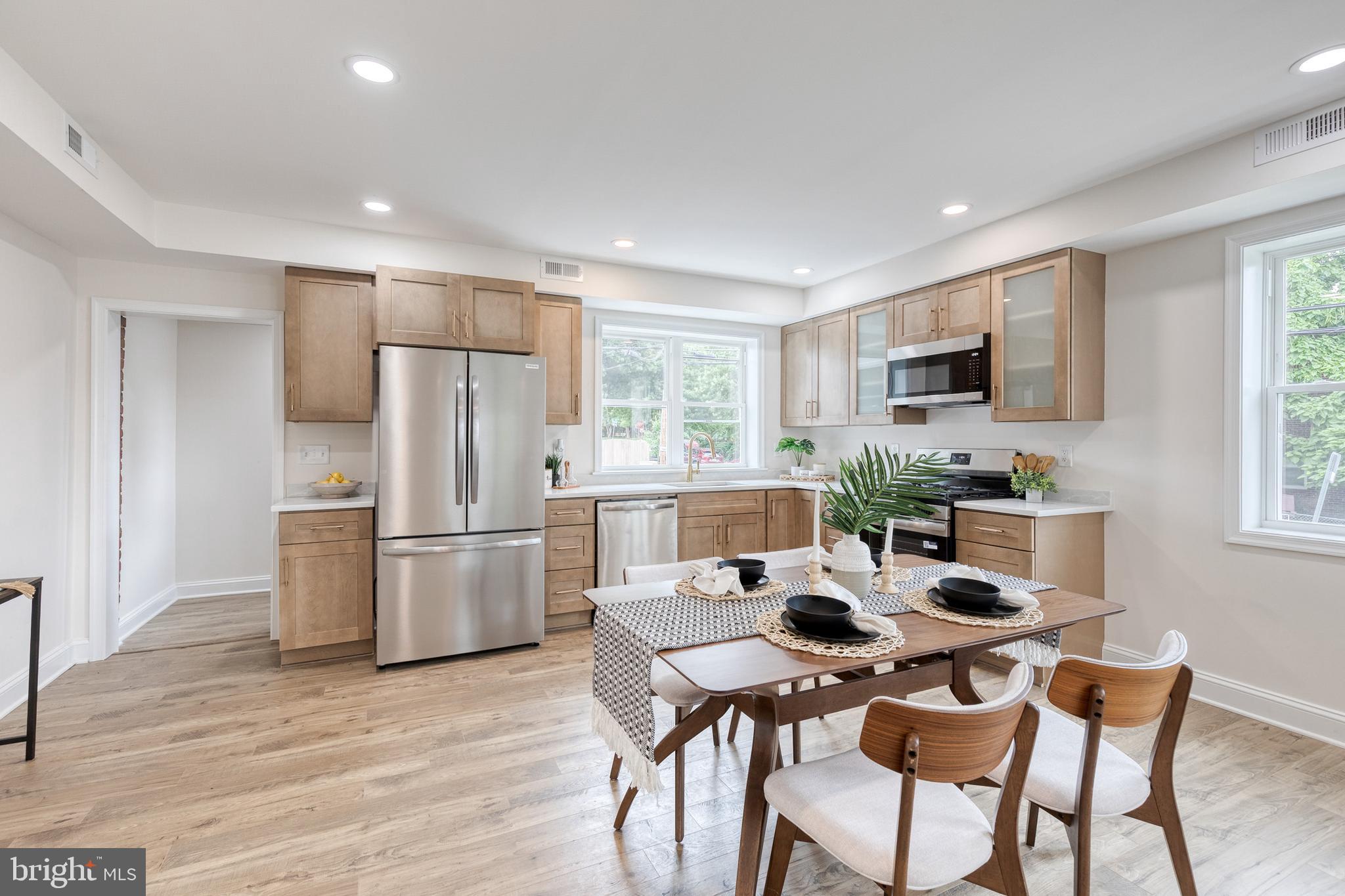 DUNDALK HIGHLANDS - Residential