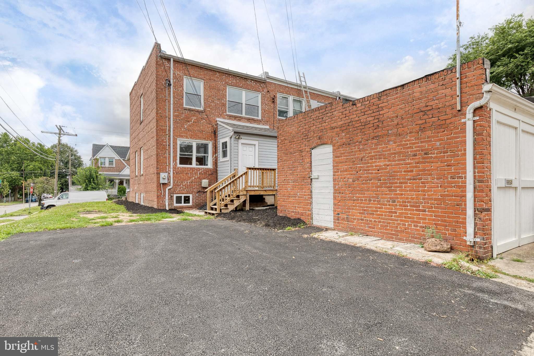 DUNDALK HIGHLANDS - Residential