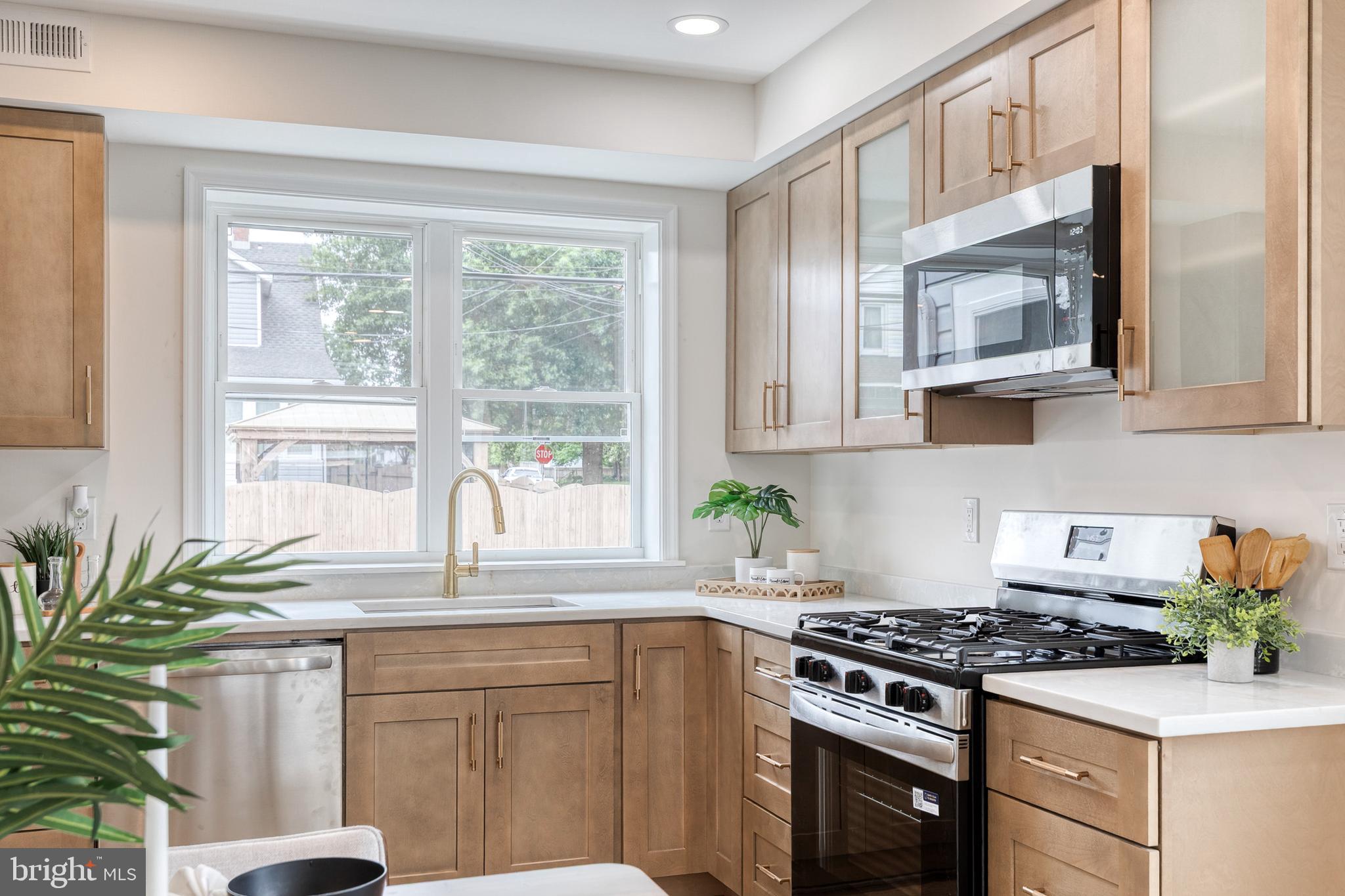 DUNDALK HIGHLANDS - Residential