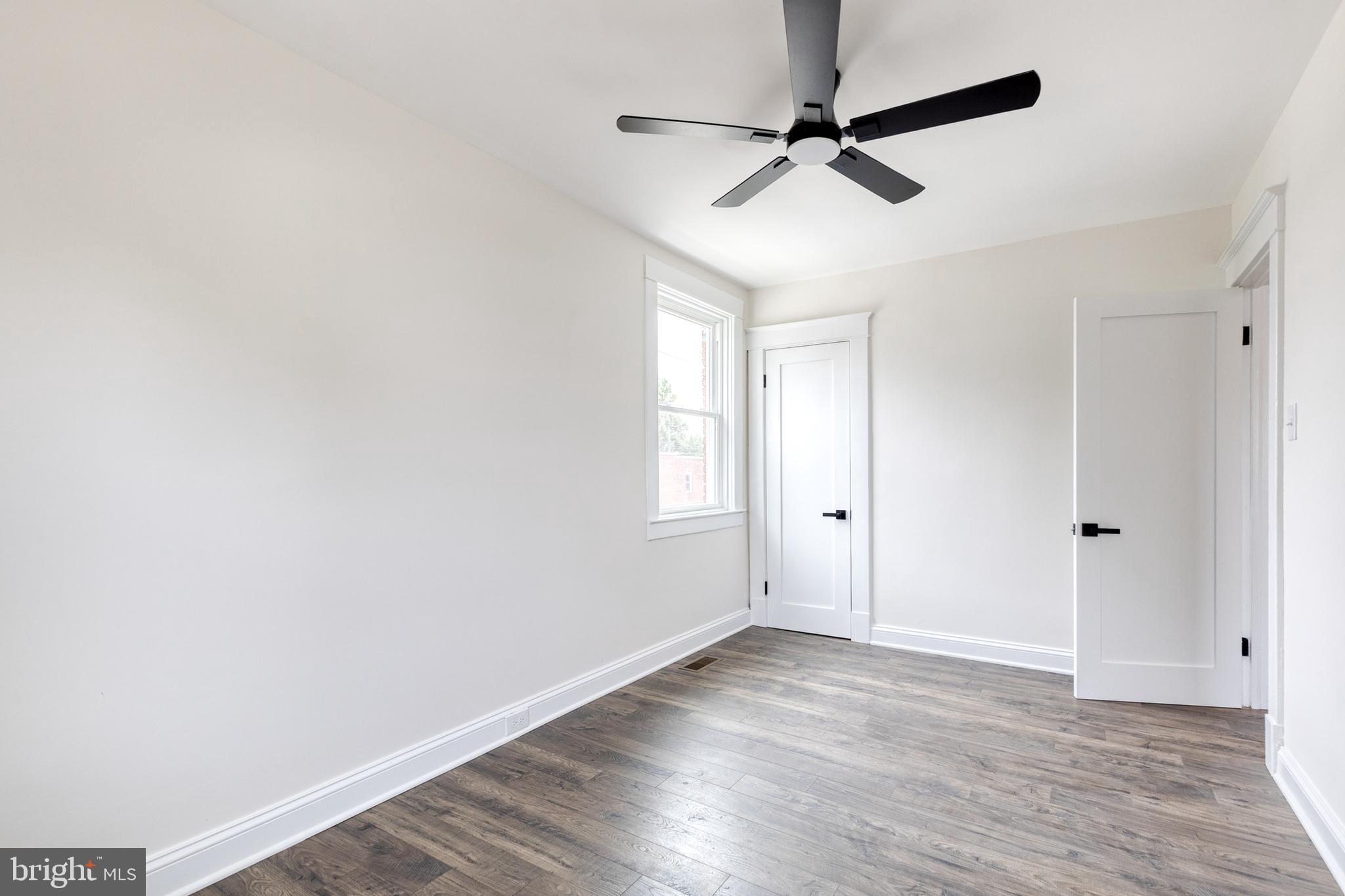 DUNDALK HIGHLANDS - Residential