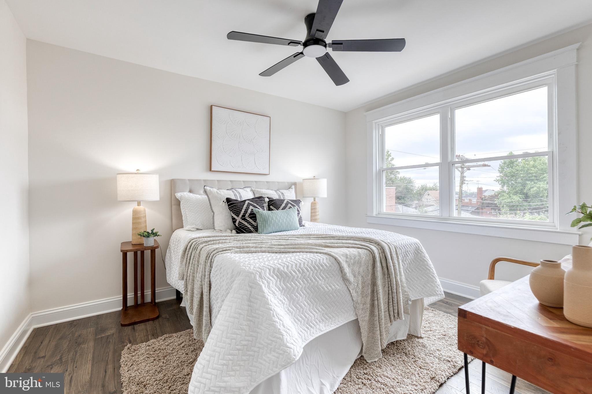 DUNDALK HIGHLANDS - Residential
