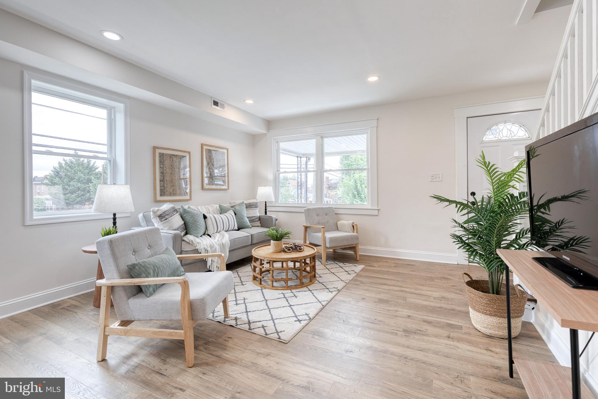 DUNDALK HIGHLANDS - Residential