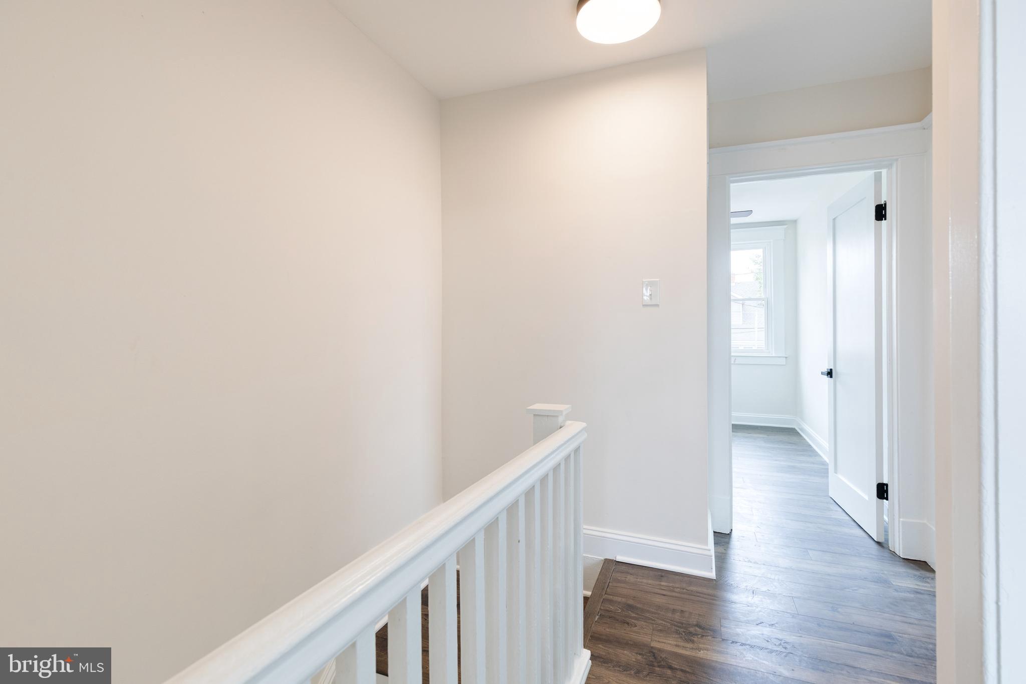 DUNDALK HIGHLANDS - Residential