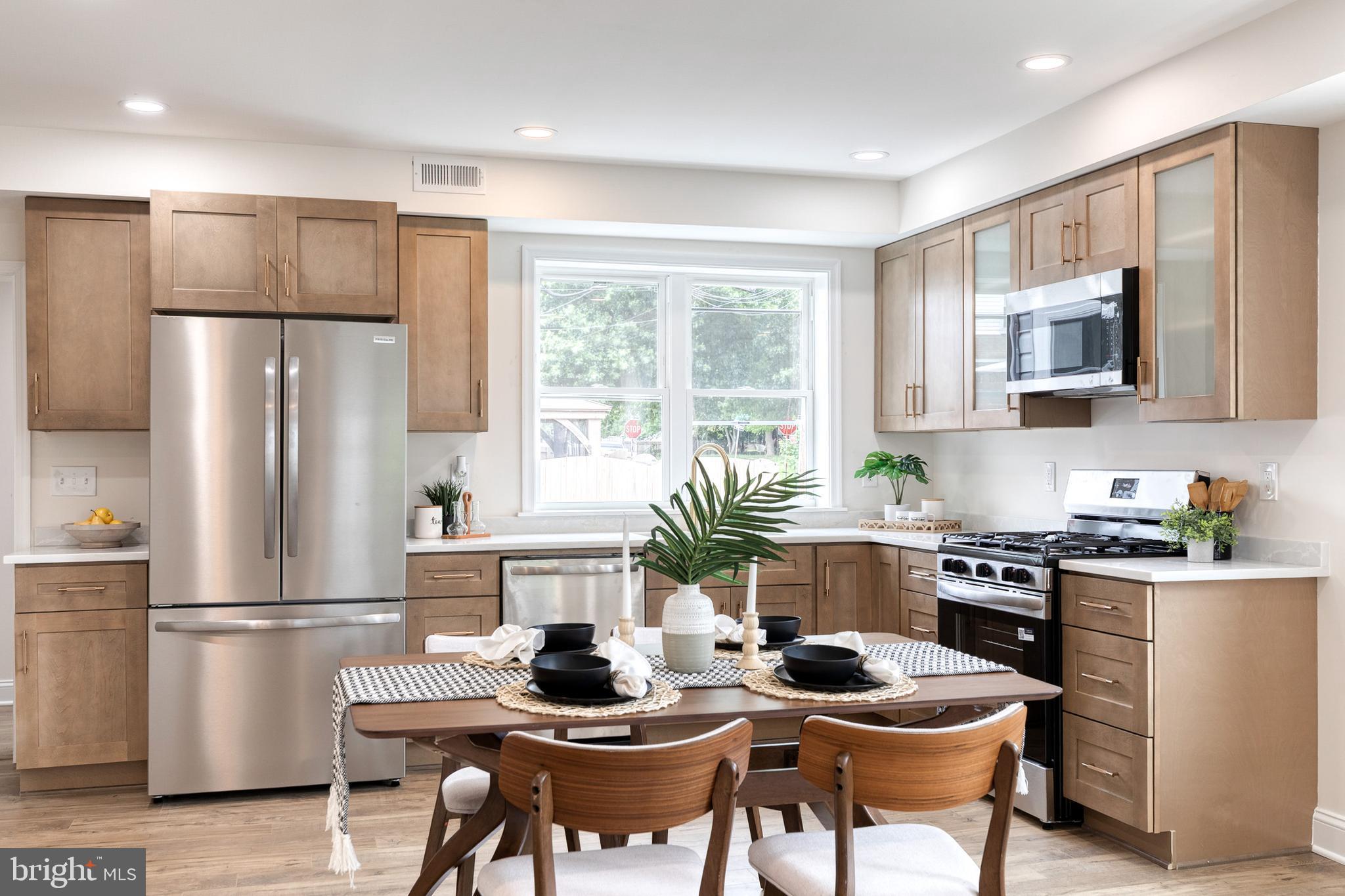 DUNDALK HIGHLANDS - Residential