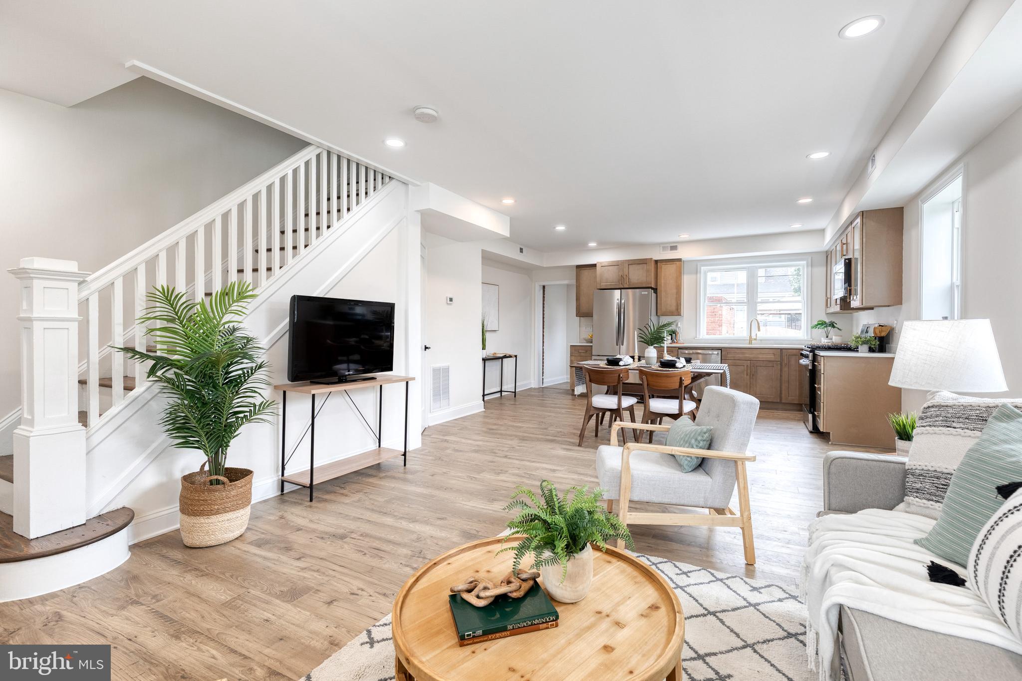 DUNDALK HIGHLANDS - Residential