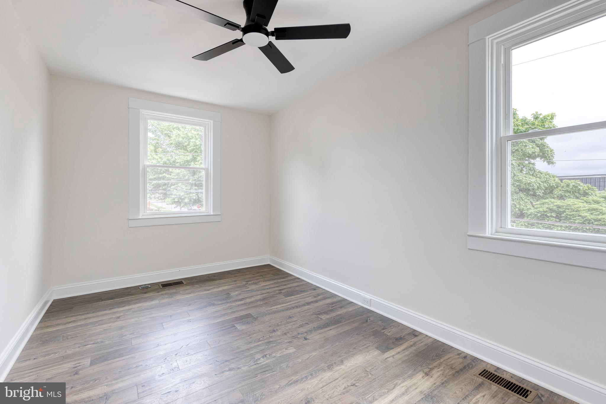 DUNDALK HIGHLANDS - Residential