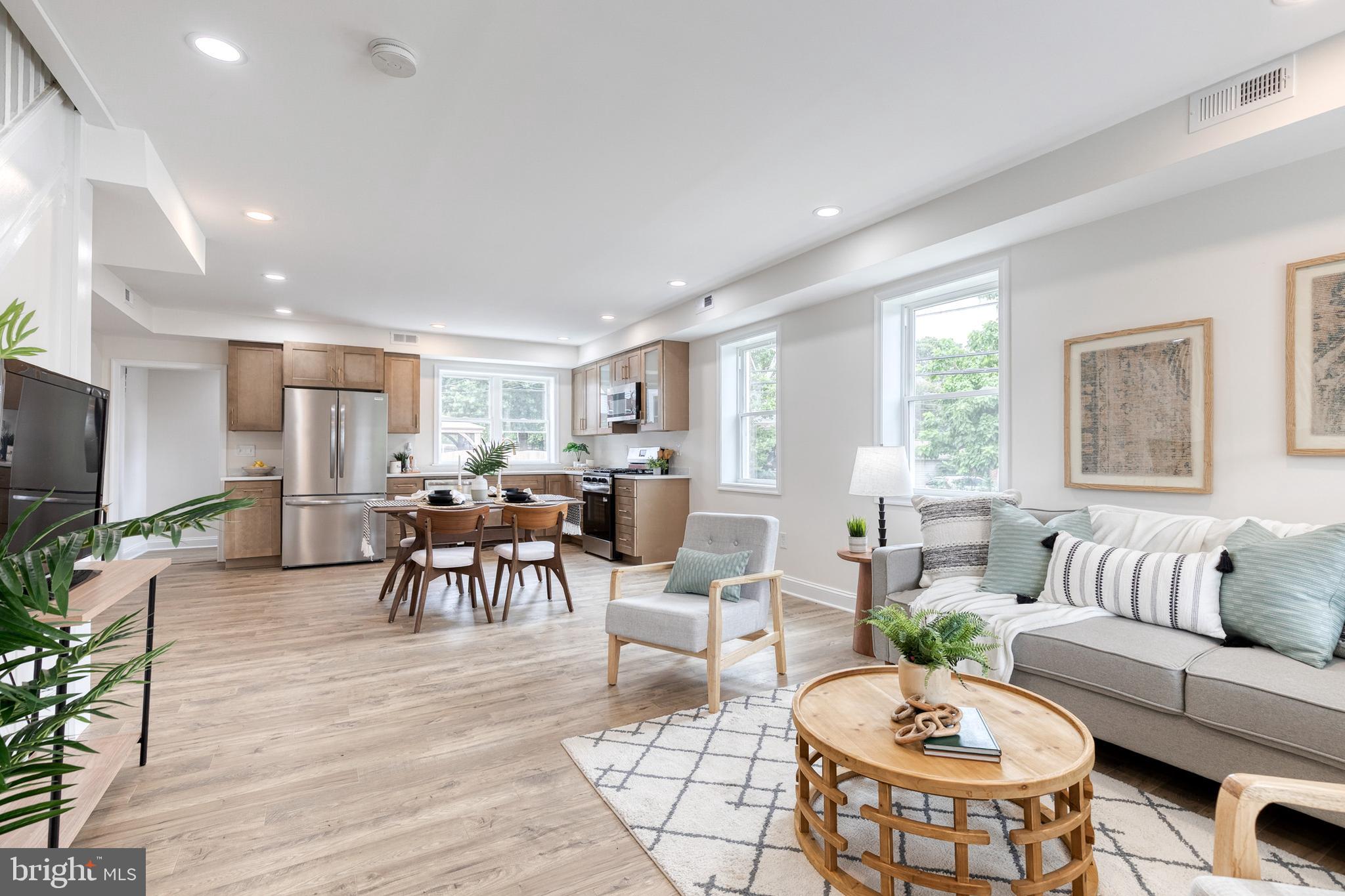 DUNDALK HIGHLANDS - Residential