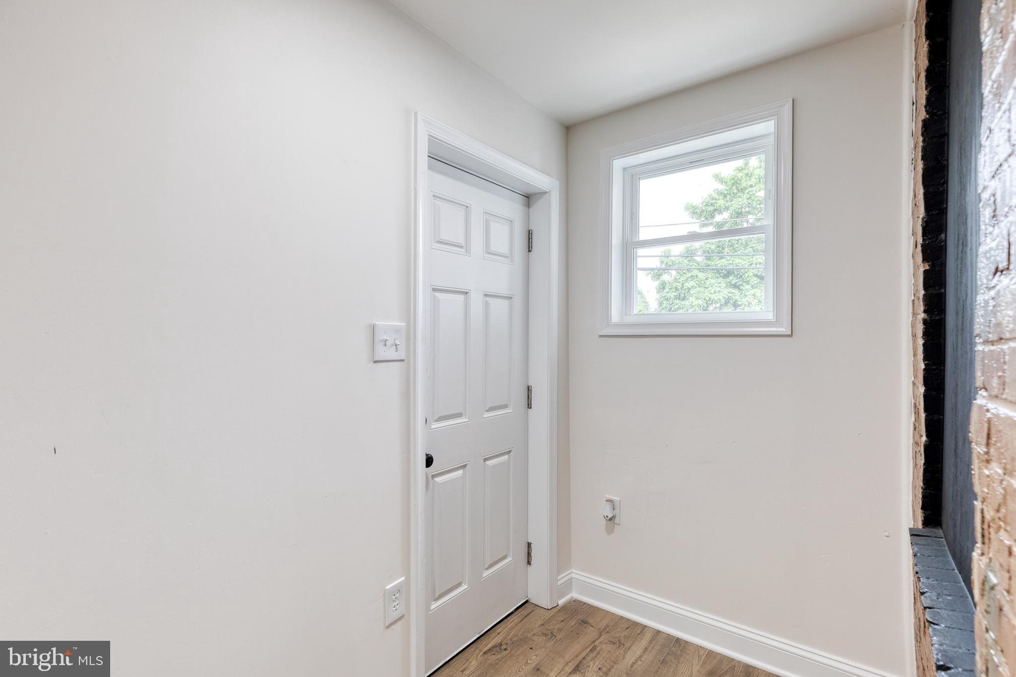 DUNDALK HIGHLANDS - Residential